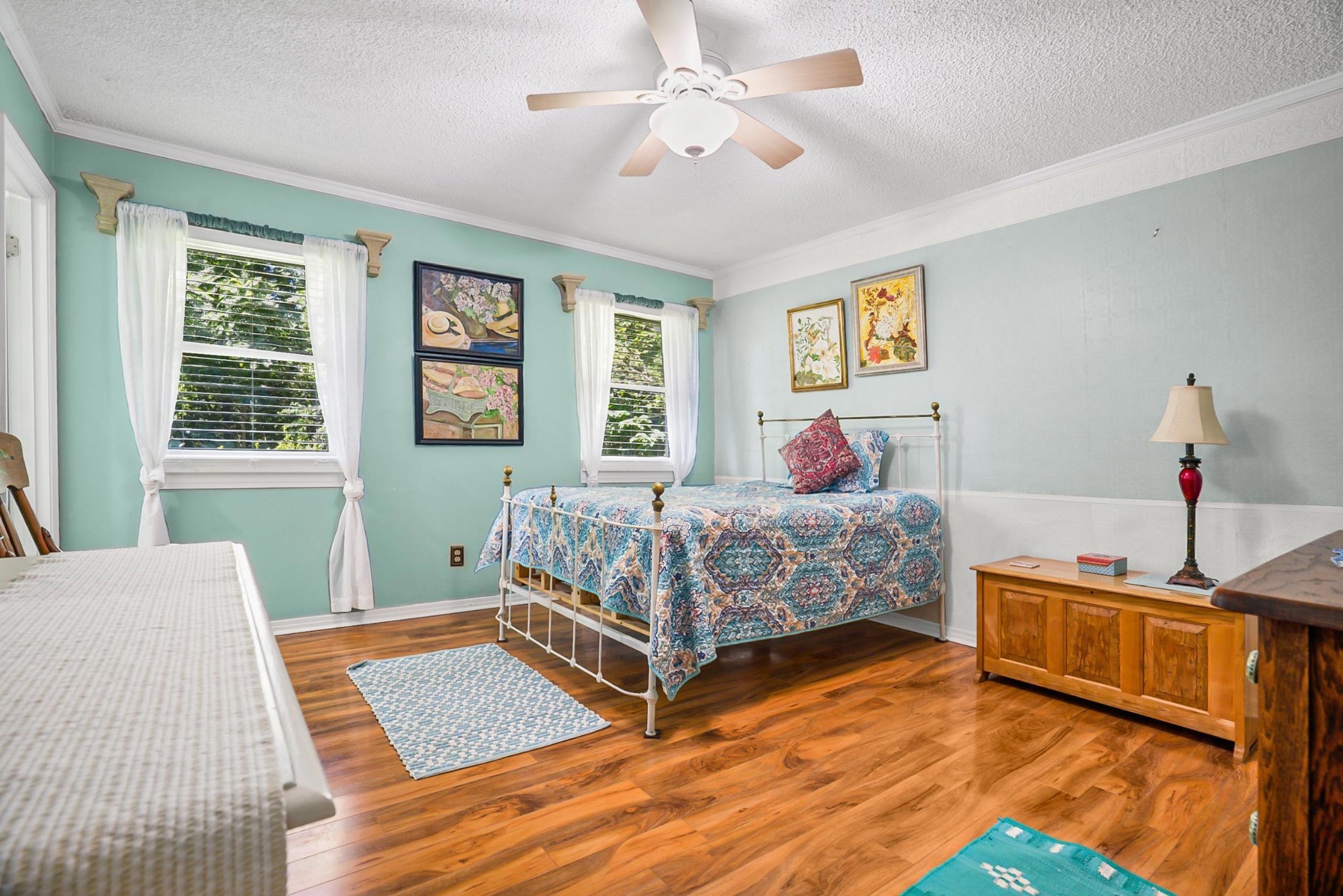 1561 Edgefield Court Cookeville TN 38506