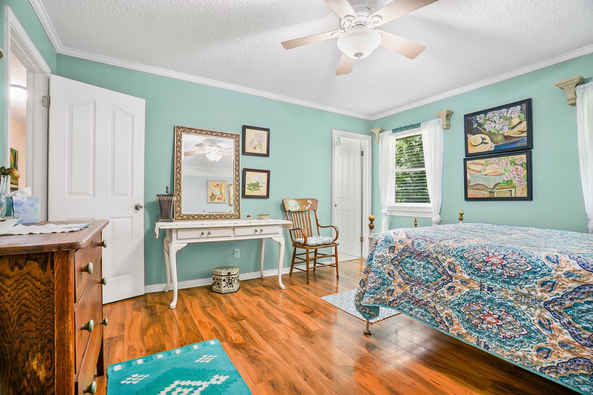 1561 Edgefield Court Cookeville TN 38506