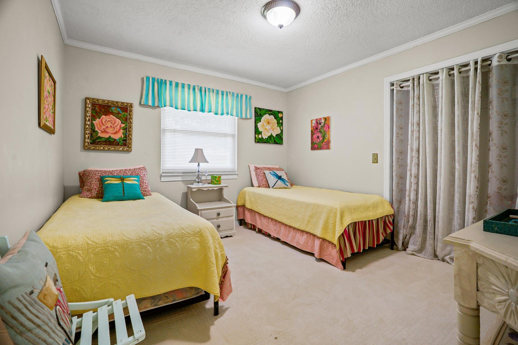 1561 Edgefield Court Cookeville TN 38506