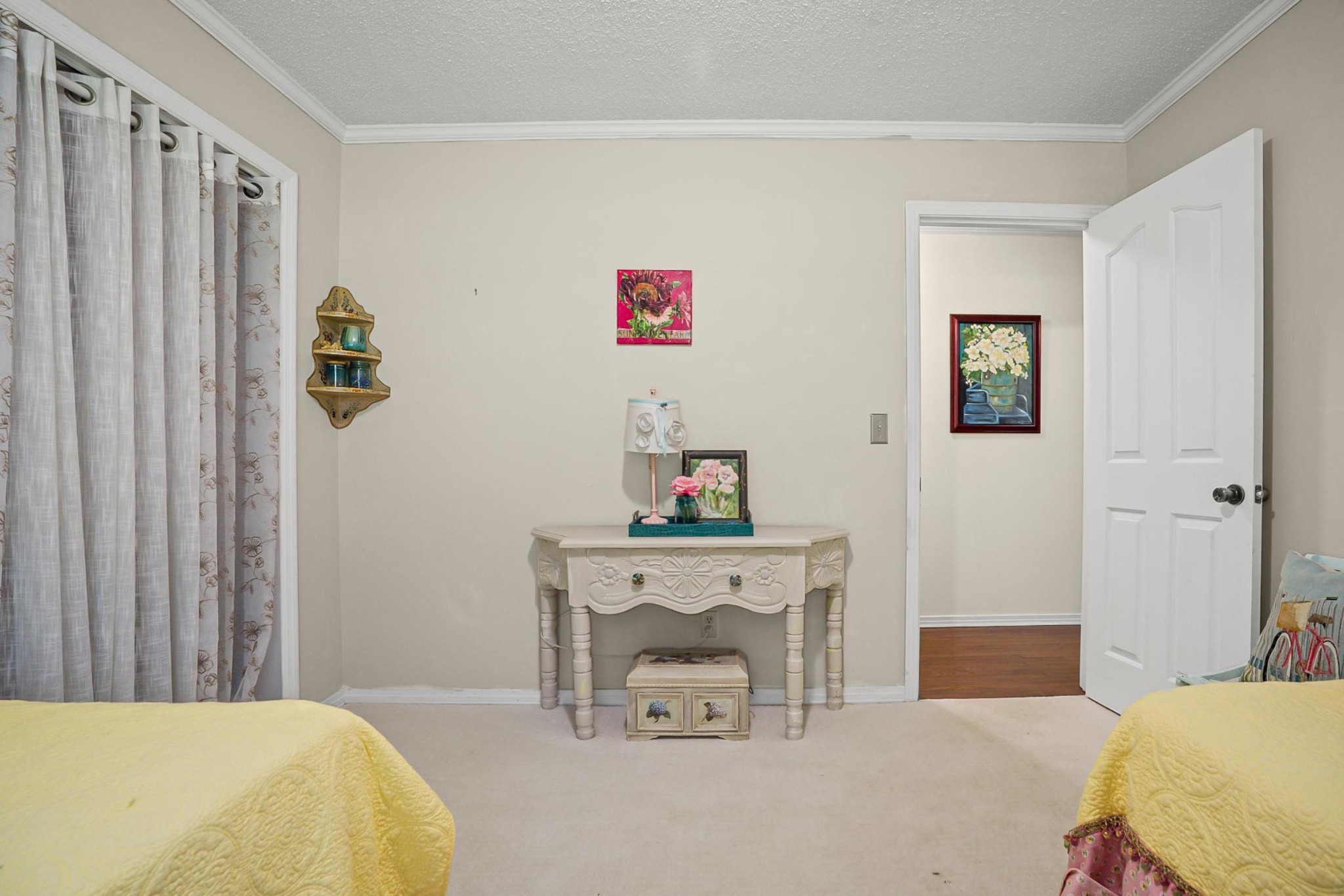 1561 Edgefield Court Cookeville TN 38506