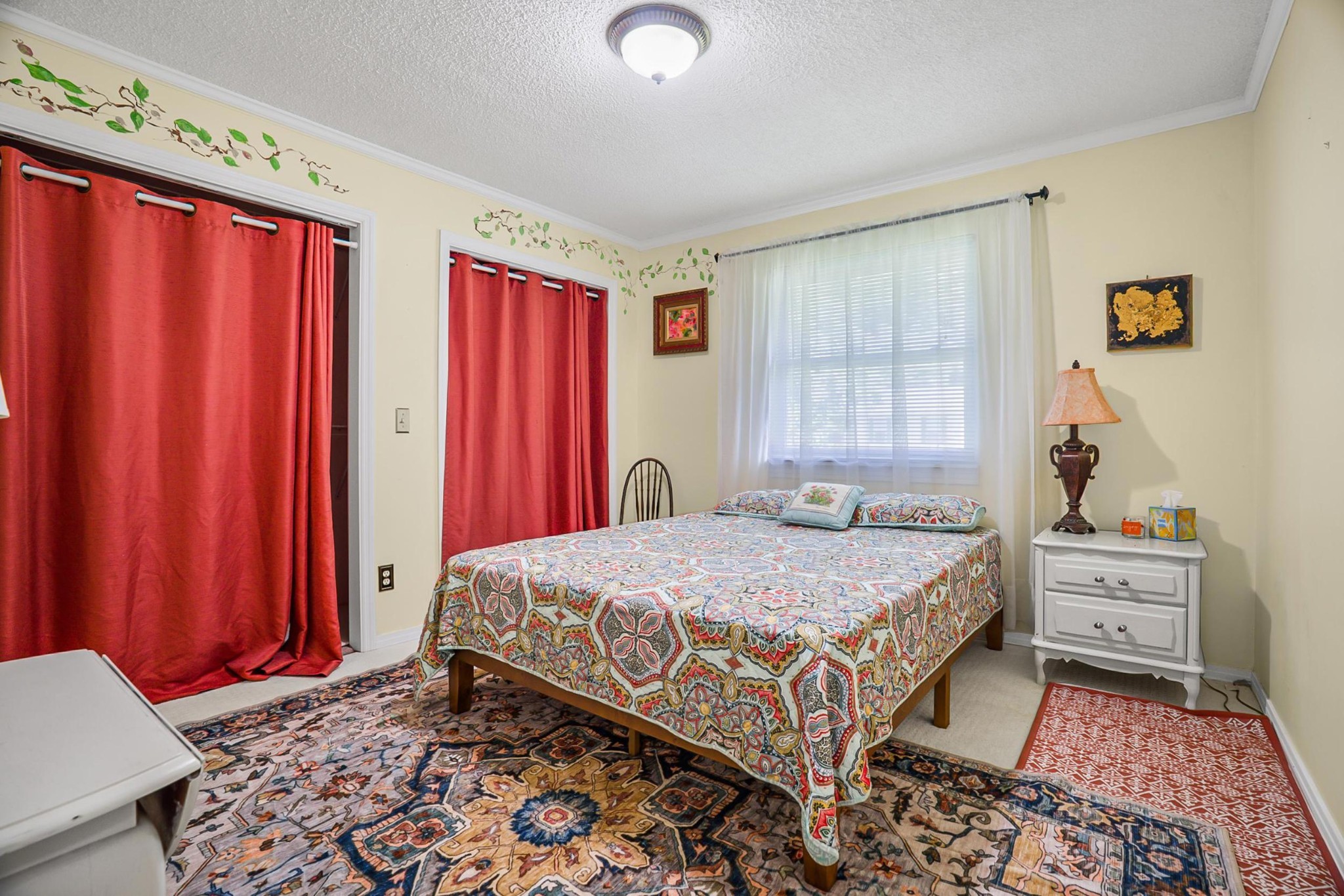 1561 Edgefield Court Cookeville TN 38506