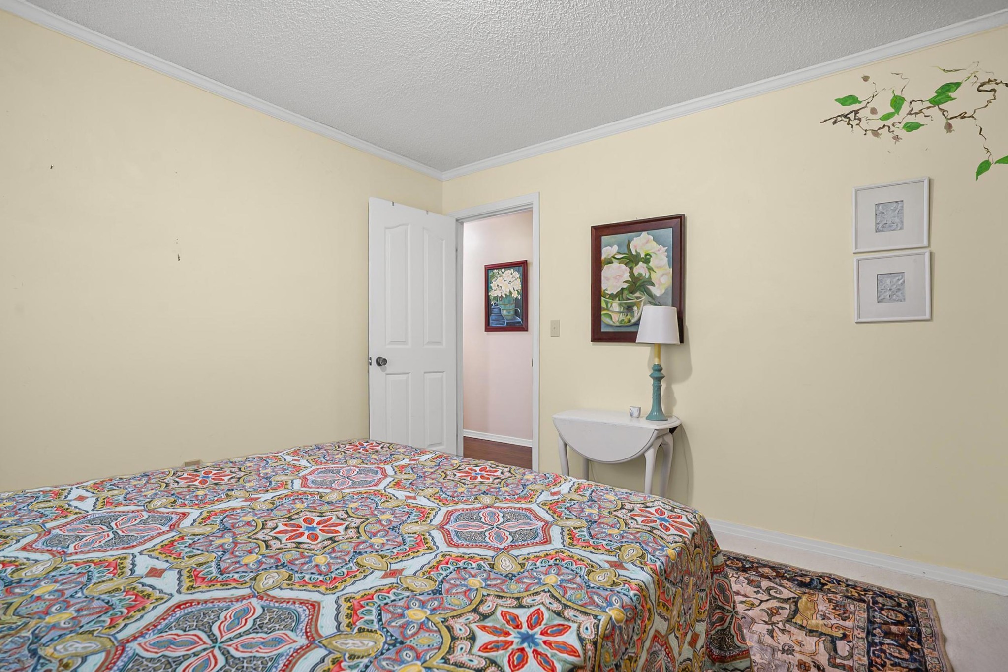 1561 Edgefield Court Cookeville TN 38506