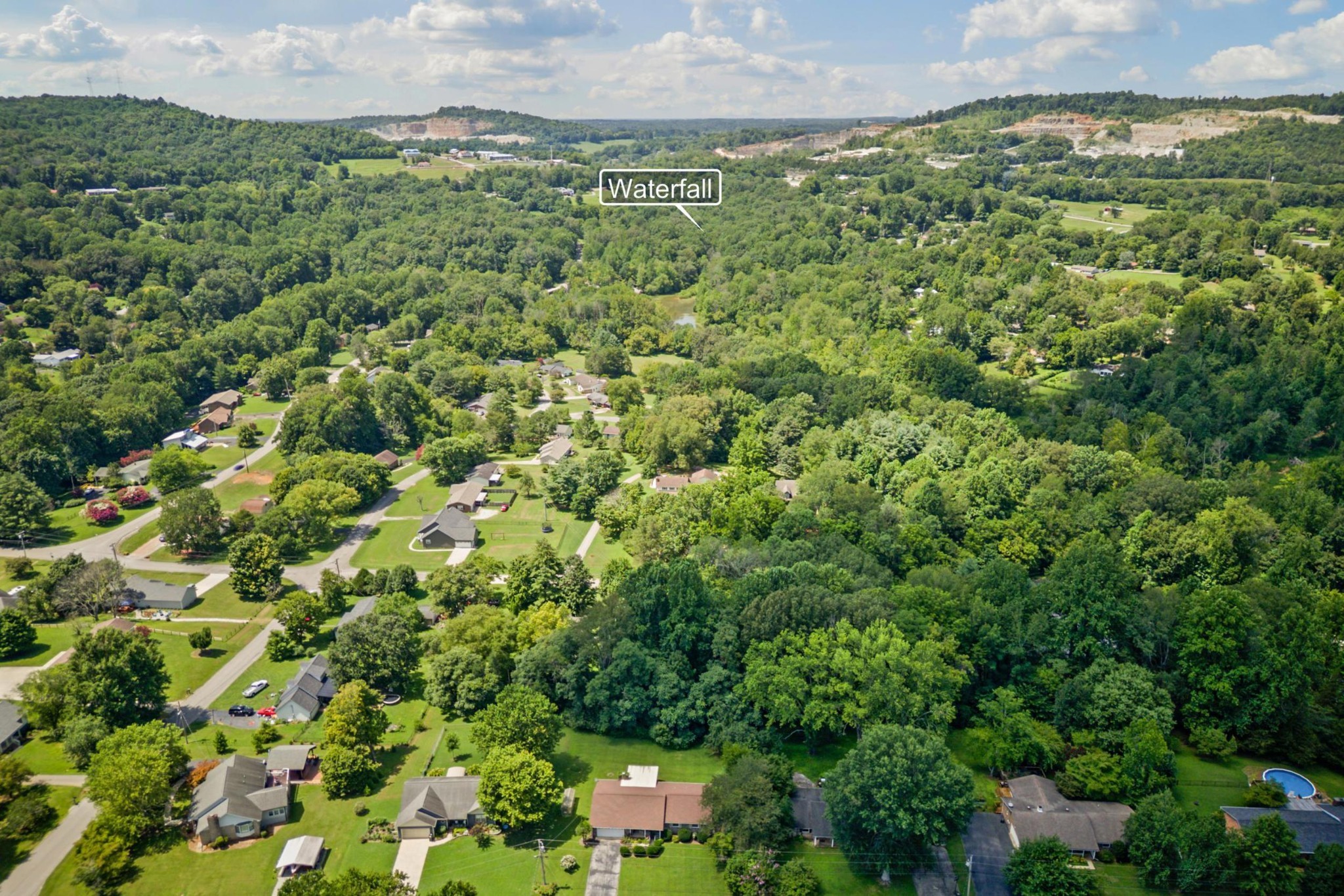 1561 Edgefield Court Cookeville TN 38506