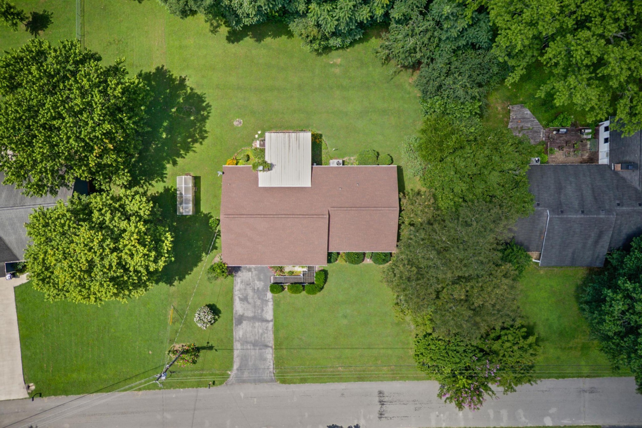 1561 Edgefield Court Cookeville TN 38506