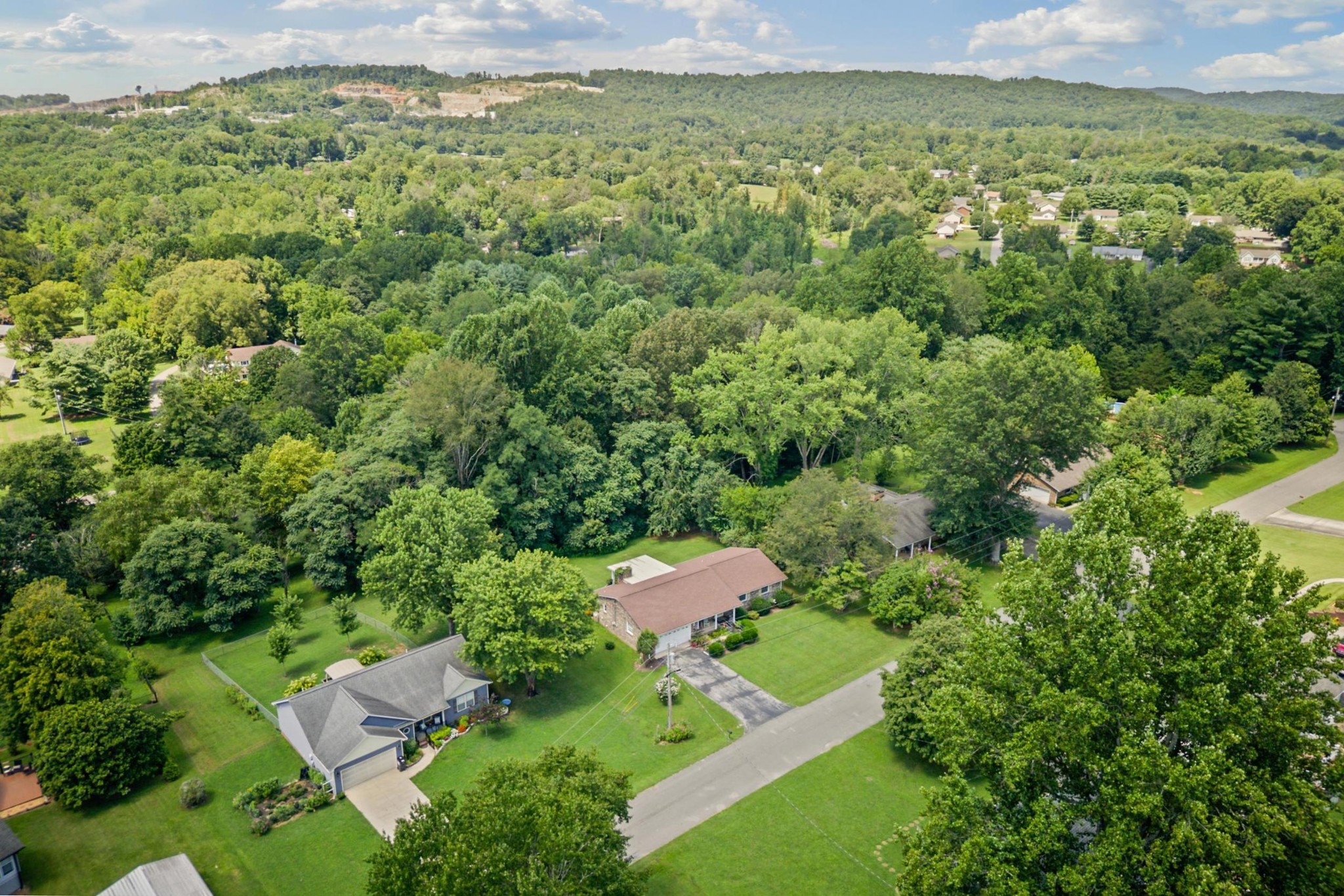 1561 Edgefield Court Cookeville TN 38506