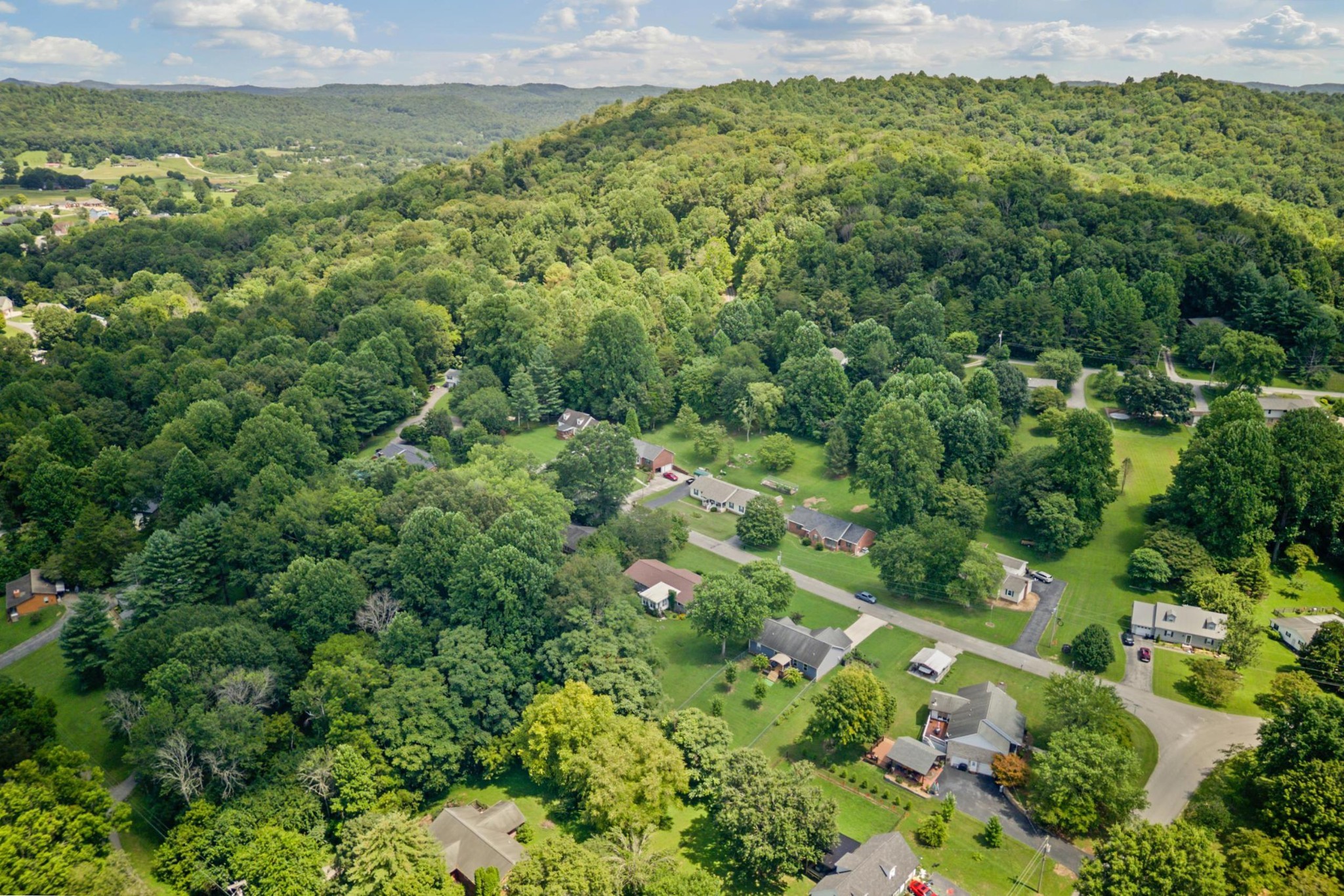 1561 Edgefield Court Cookeville TN 38506