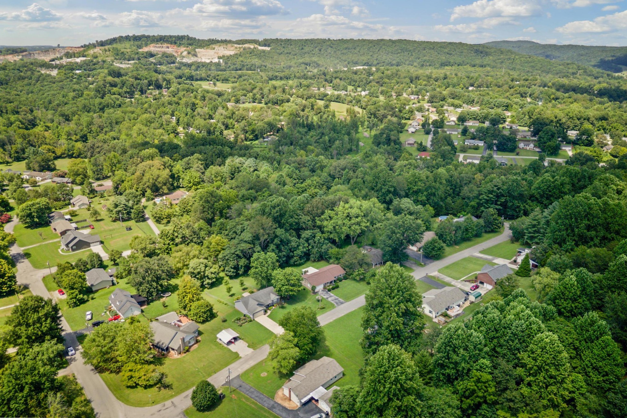 1561 Edgefield Court Cookeville TN 38506