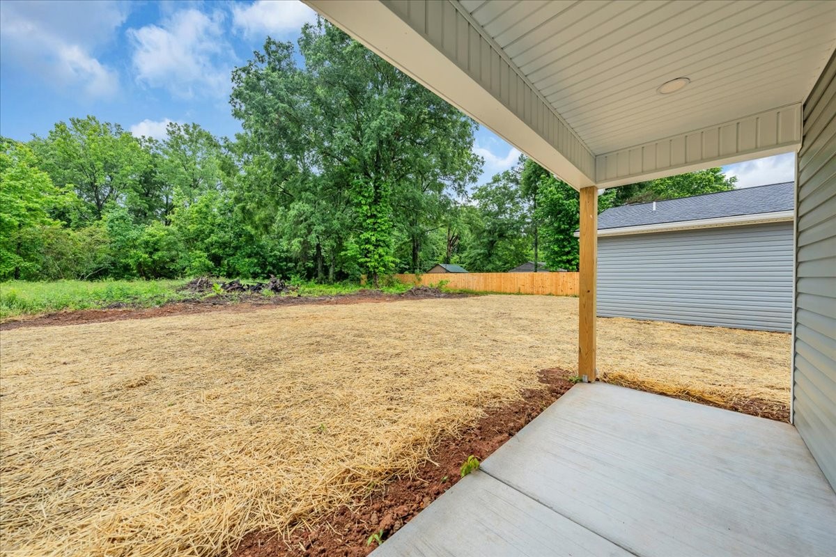 900 East Decherd Street Tullahoma TN 37388