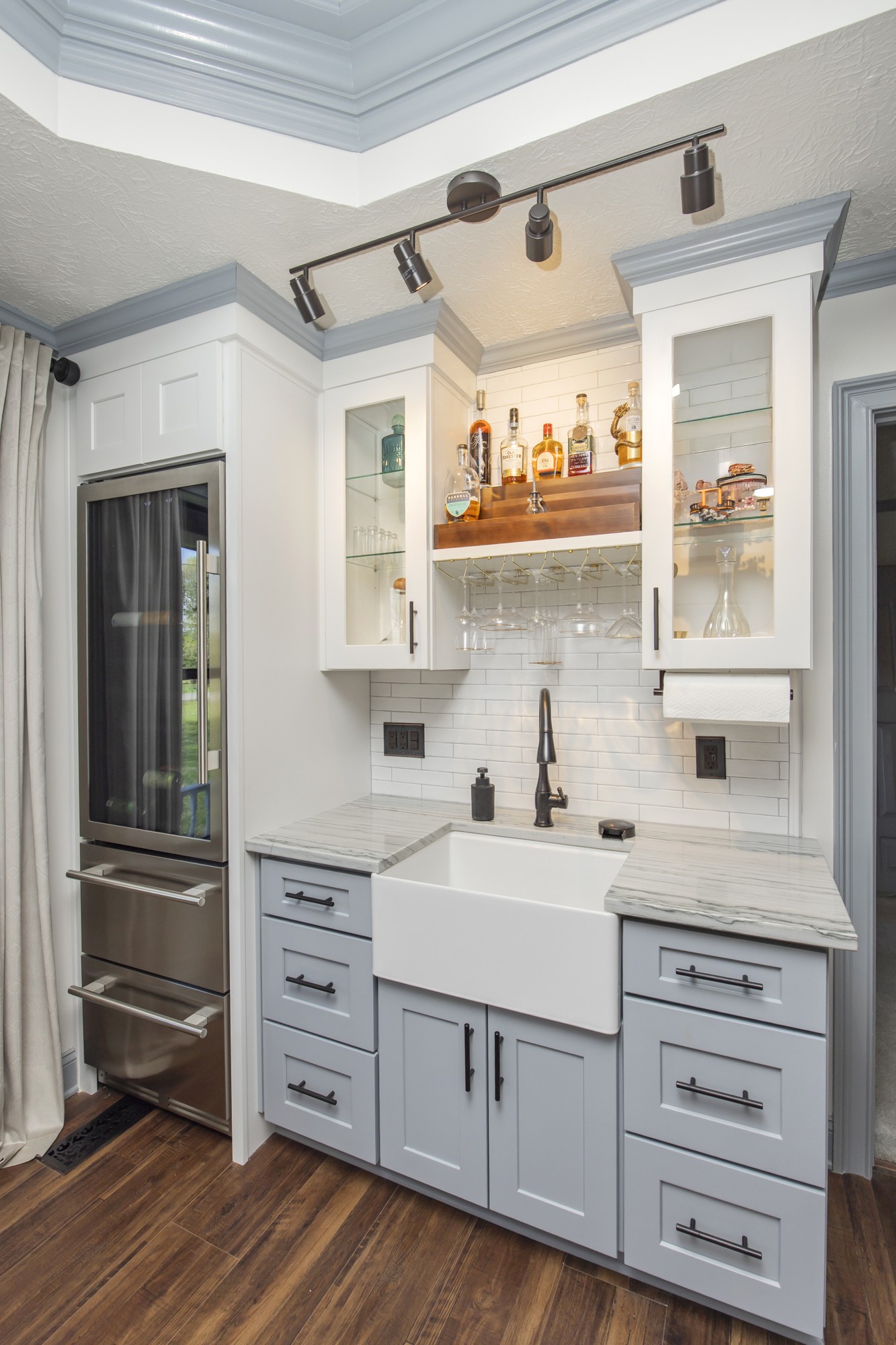 3533 Lehigh Drive Murfreesboro TN 37128