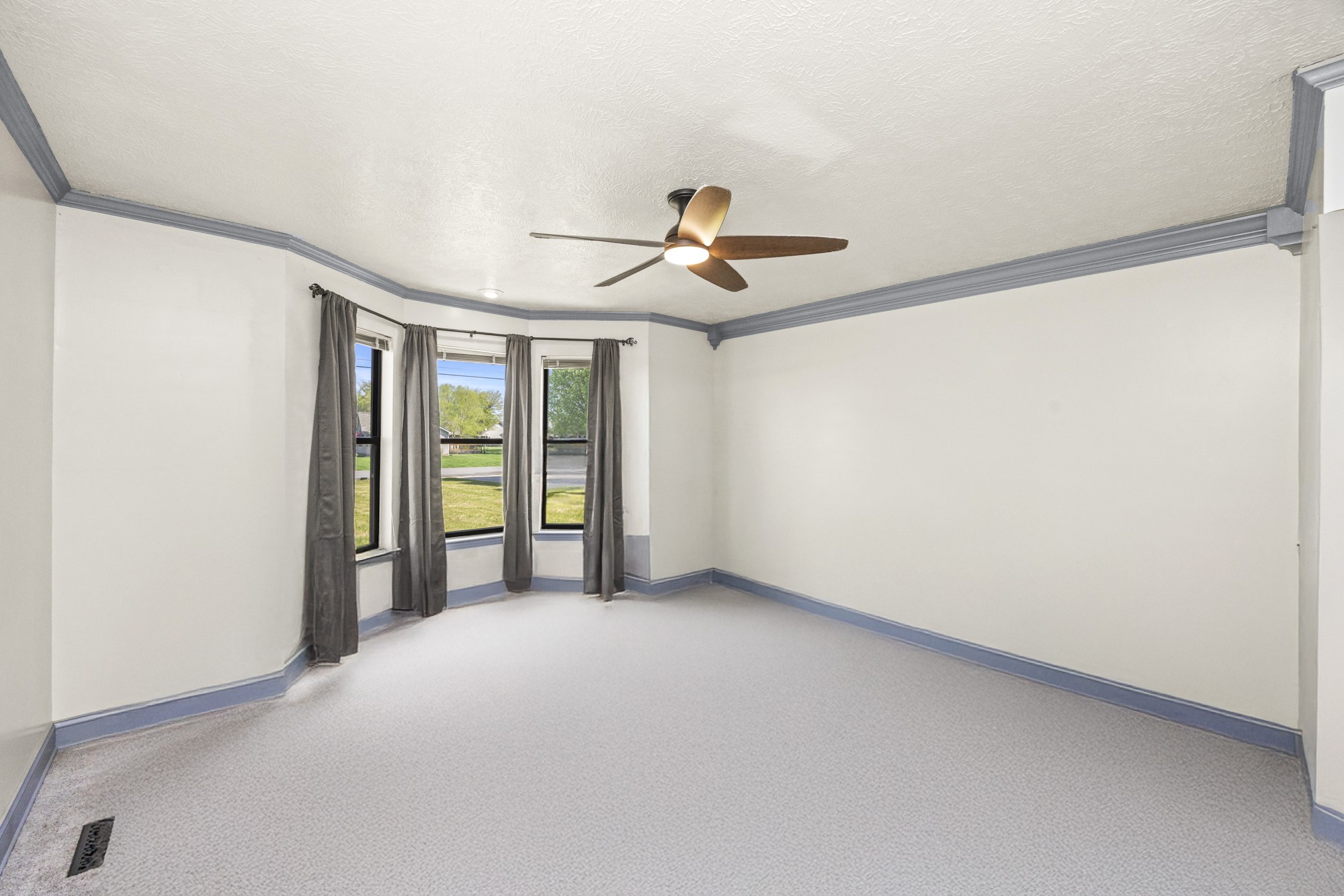 3533 Lehigh Drive Murfreesboro TN 37128