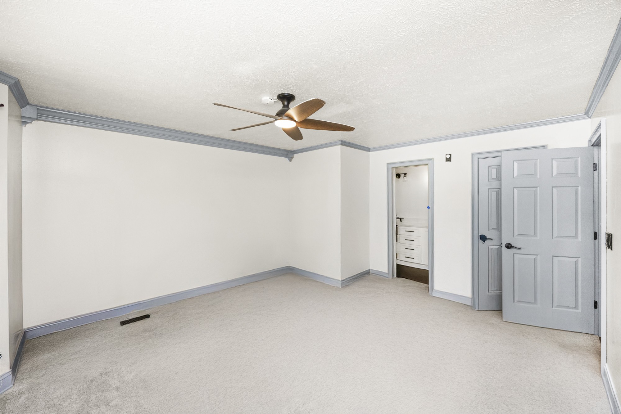 3533 Lehigh Drive Murfreesboro TN 37128