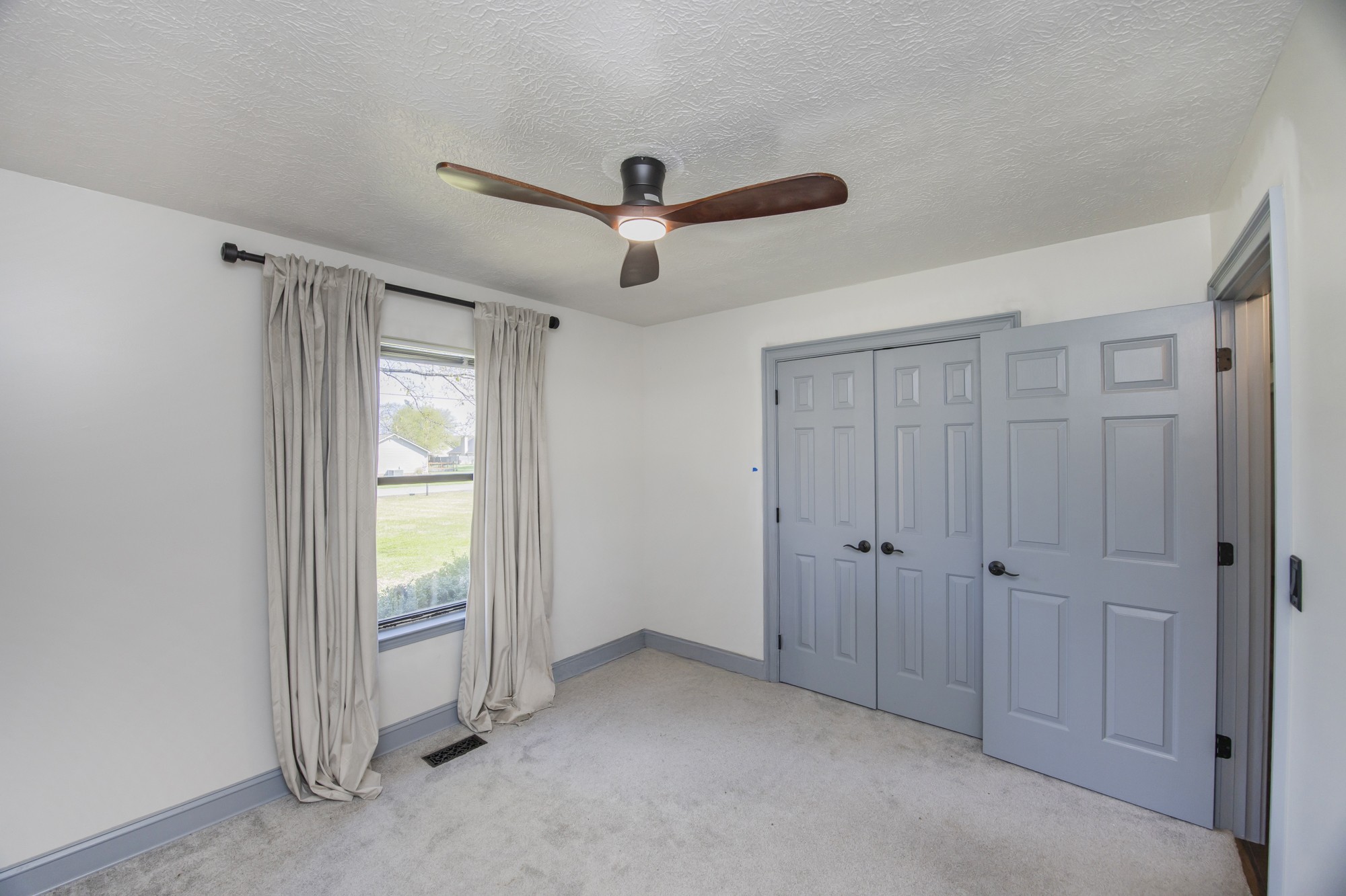 3533 Lehigh Drive Murfreesboro TN 37128