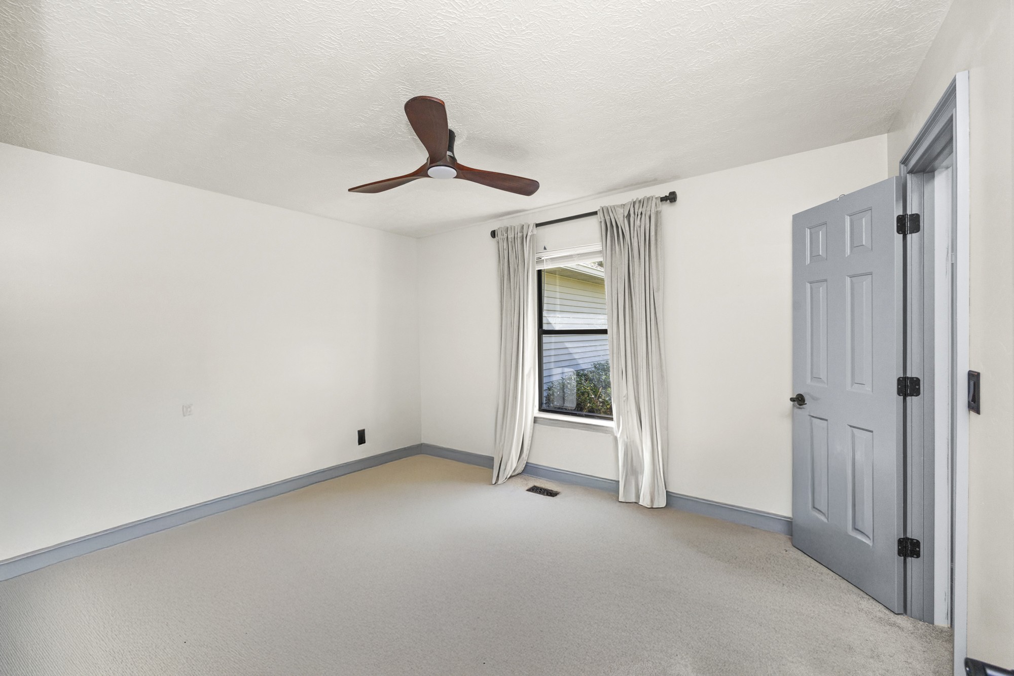 3533 Lehigh Drive Murfreesboro TN 37128
