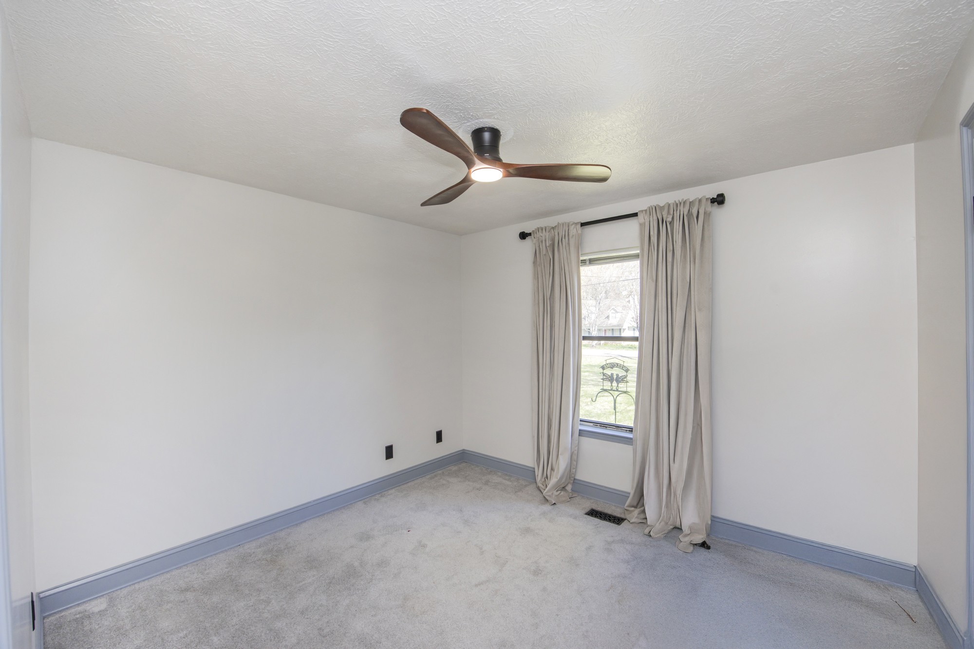 3533 Lehigh Drive Murfreesboro TN 37128
