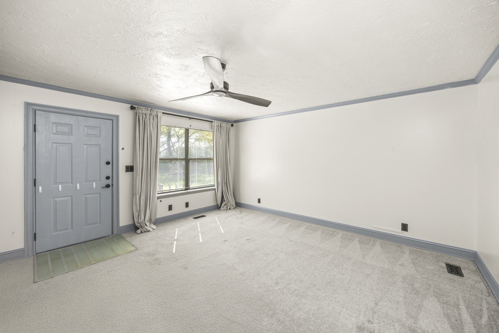 3533 Lehigh Drive Murfreesboro TN 37128