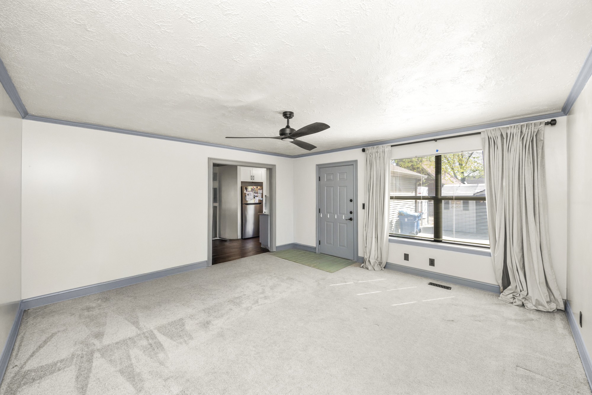 3533 Lehigh Drive Murfreesboro TN 37128