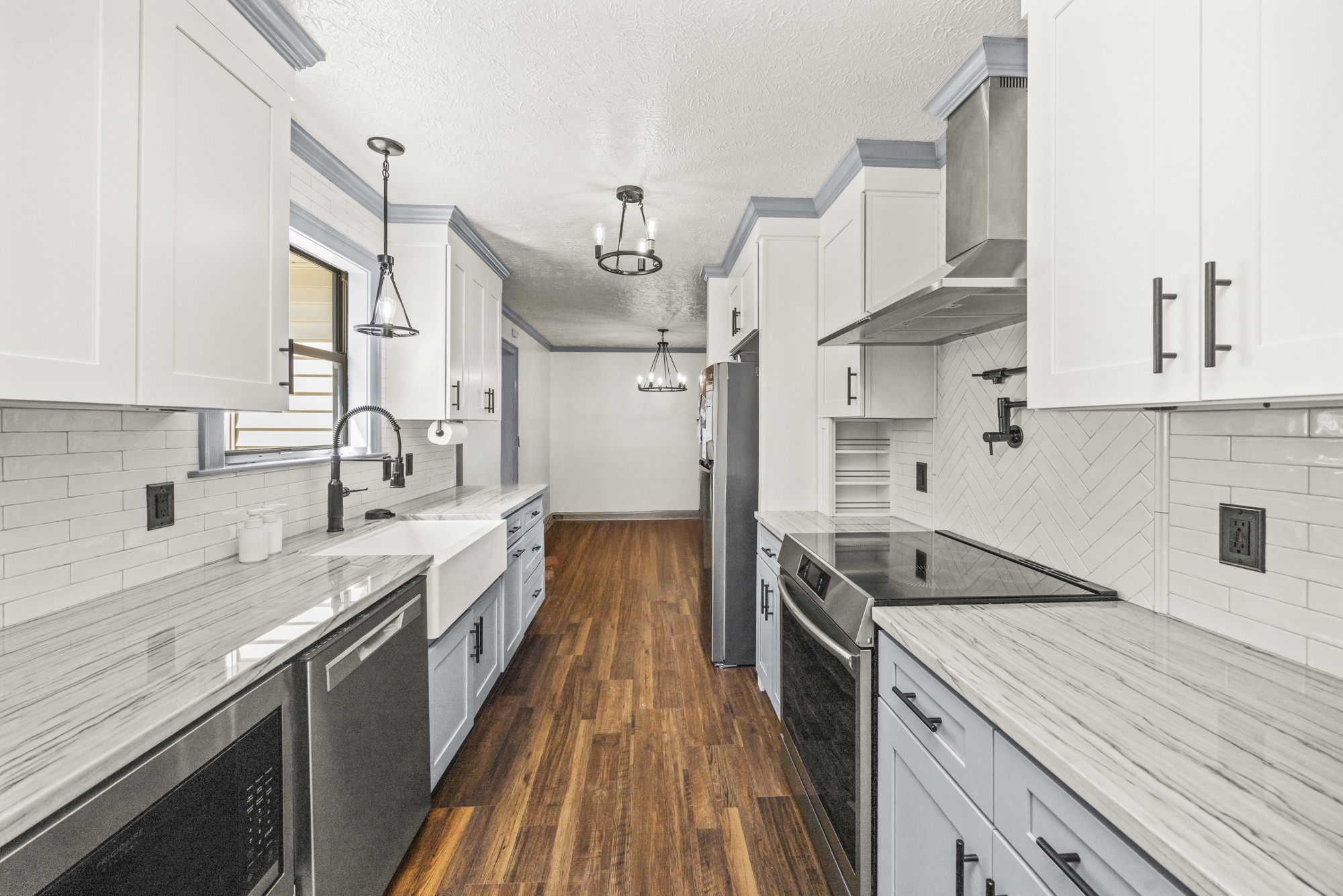 3533 Lehigh Drive Murfreesboro TN 37128