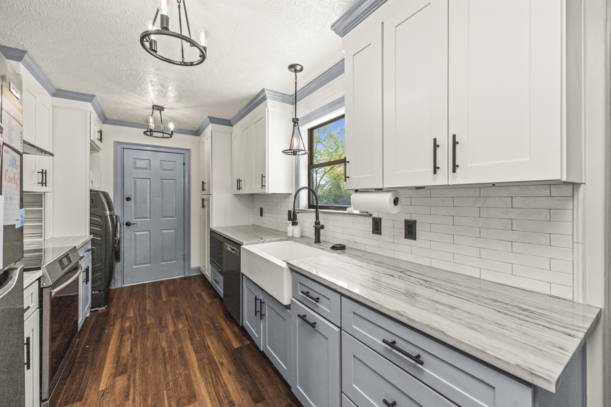 3533 Lehigh Drive Murfreesboro TN 37128