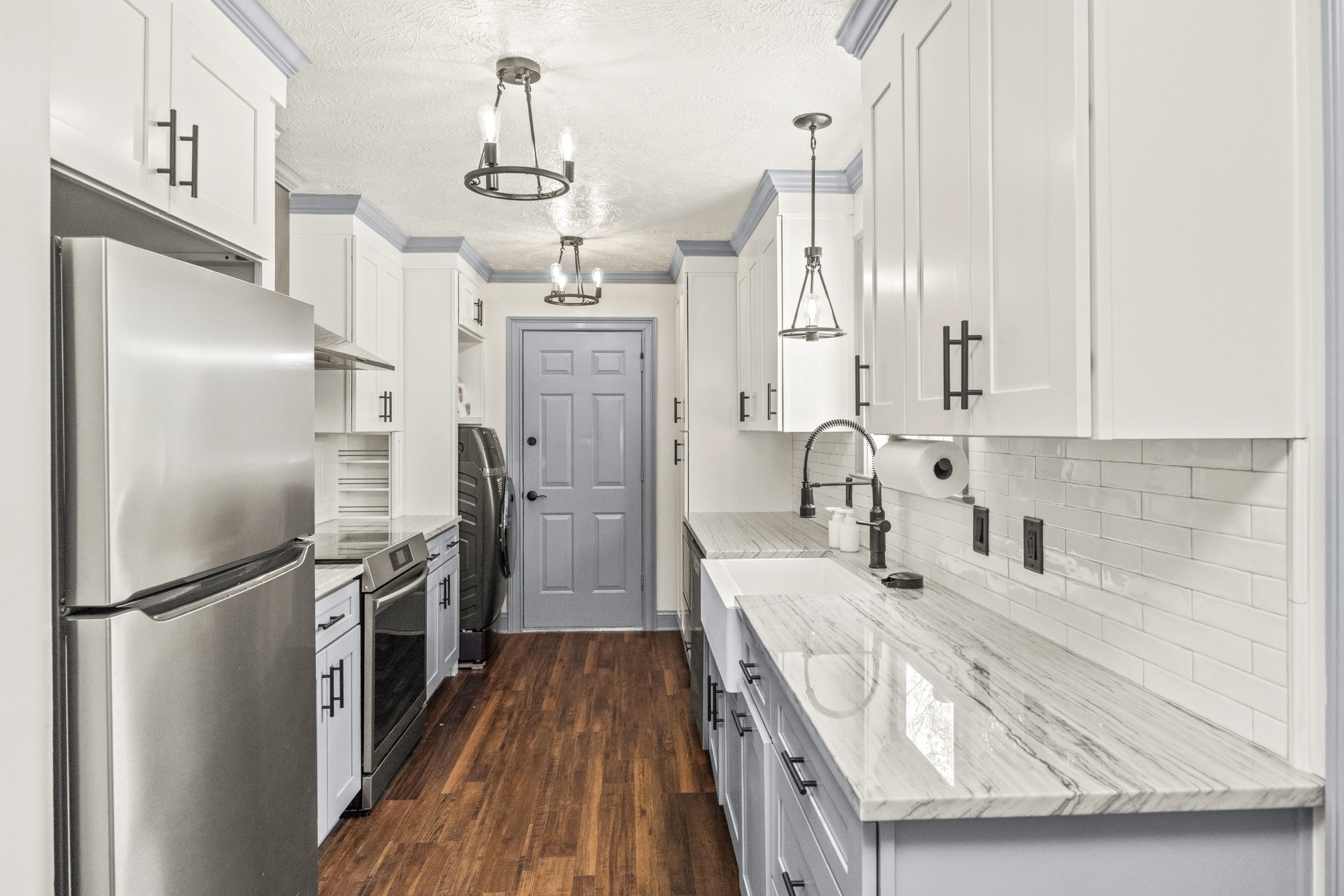 3533 Lehigh Drive Murfreesboro TN 37128