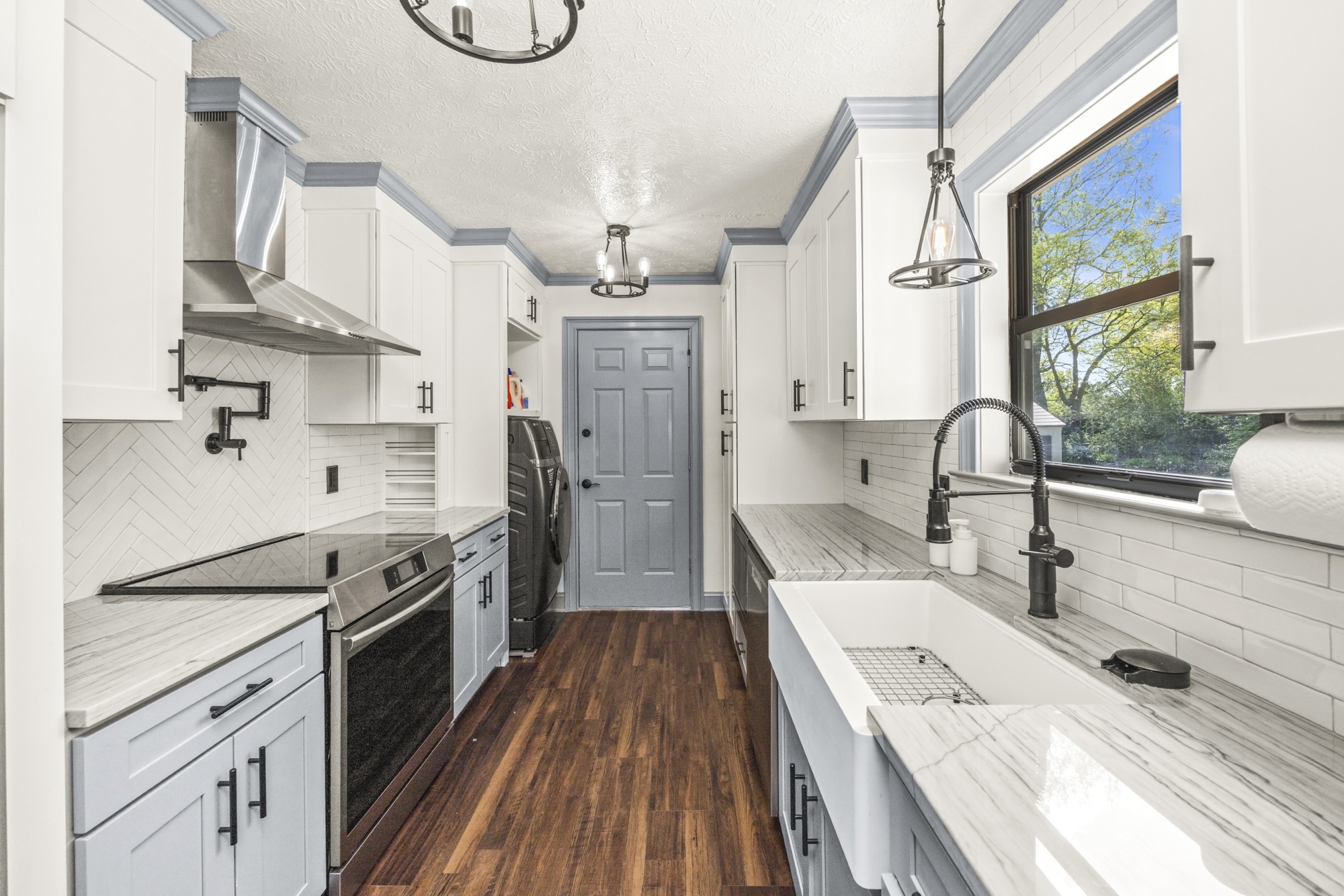 3533 Lehigh Drive Murfreesboro TN 37128
