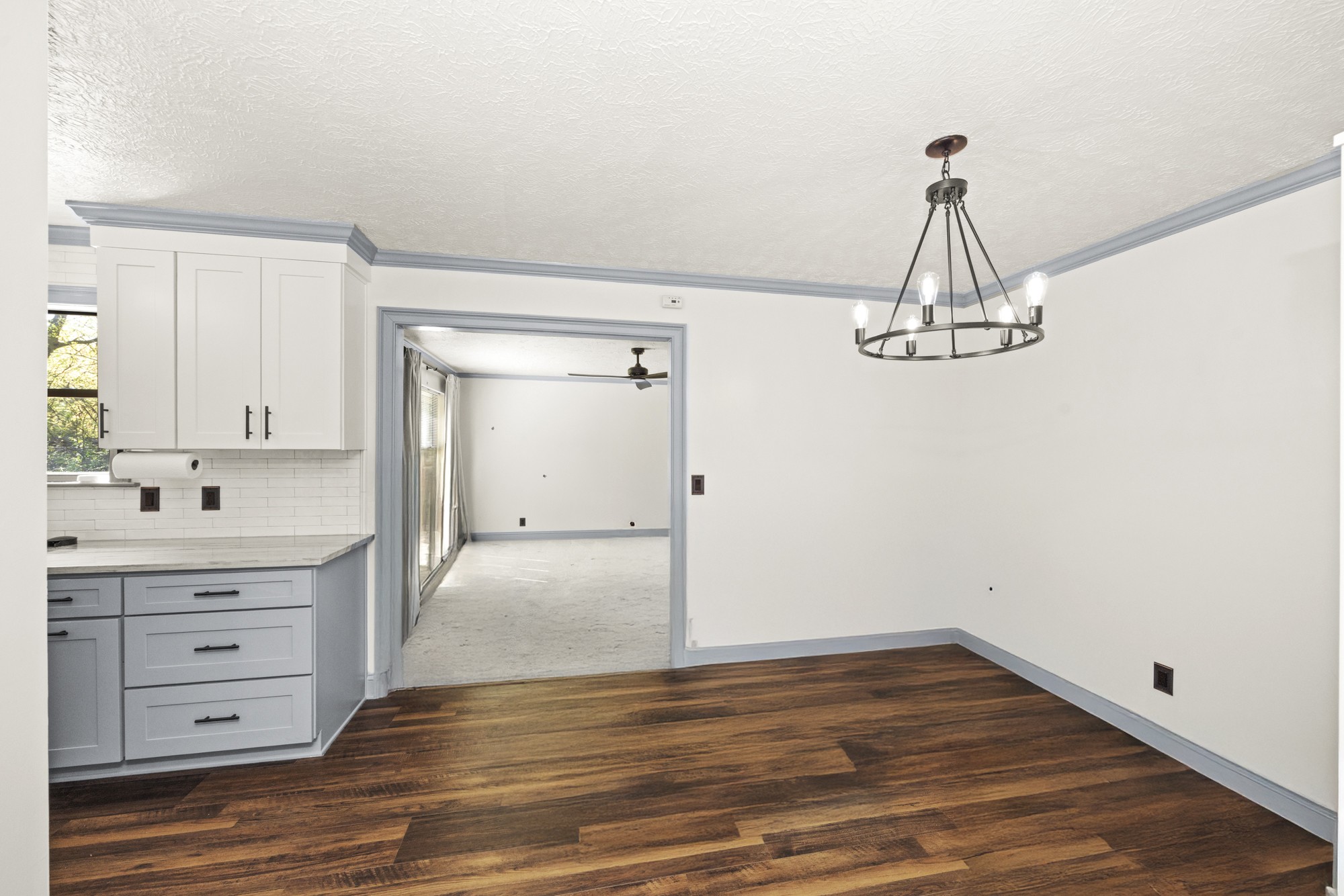 3533 Lehigh Drive Murfreesboro TN 37128
