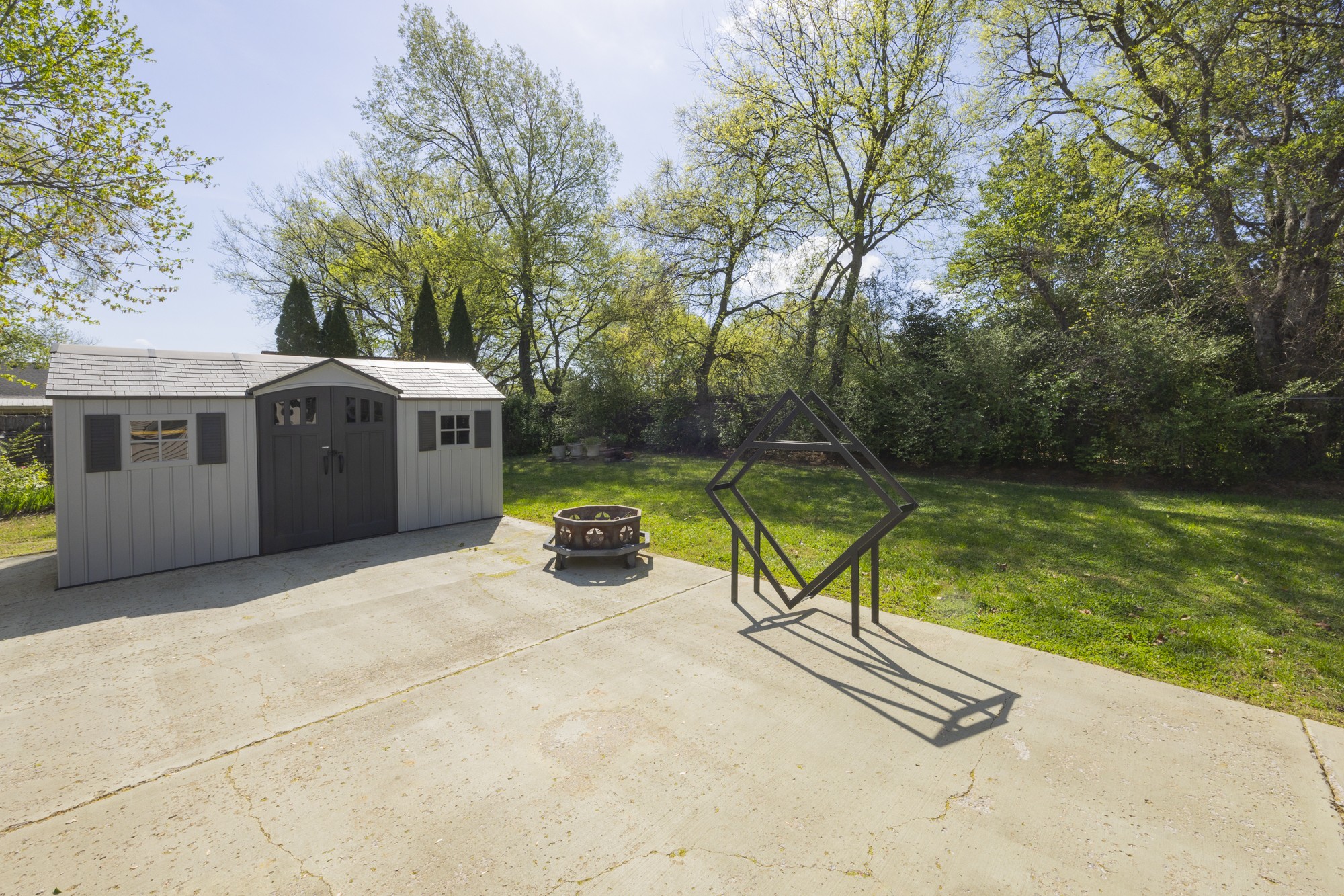 3533 Lehigh Drive Murfreesboro TN 37128
