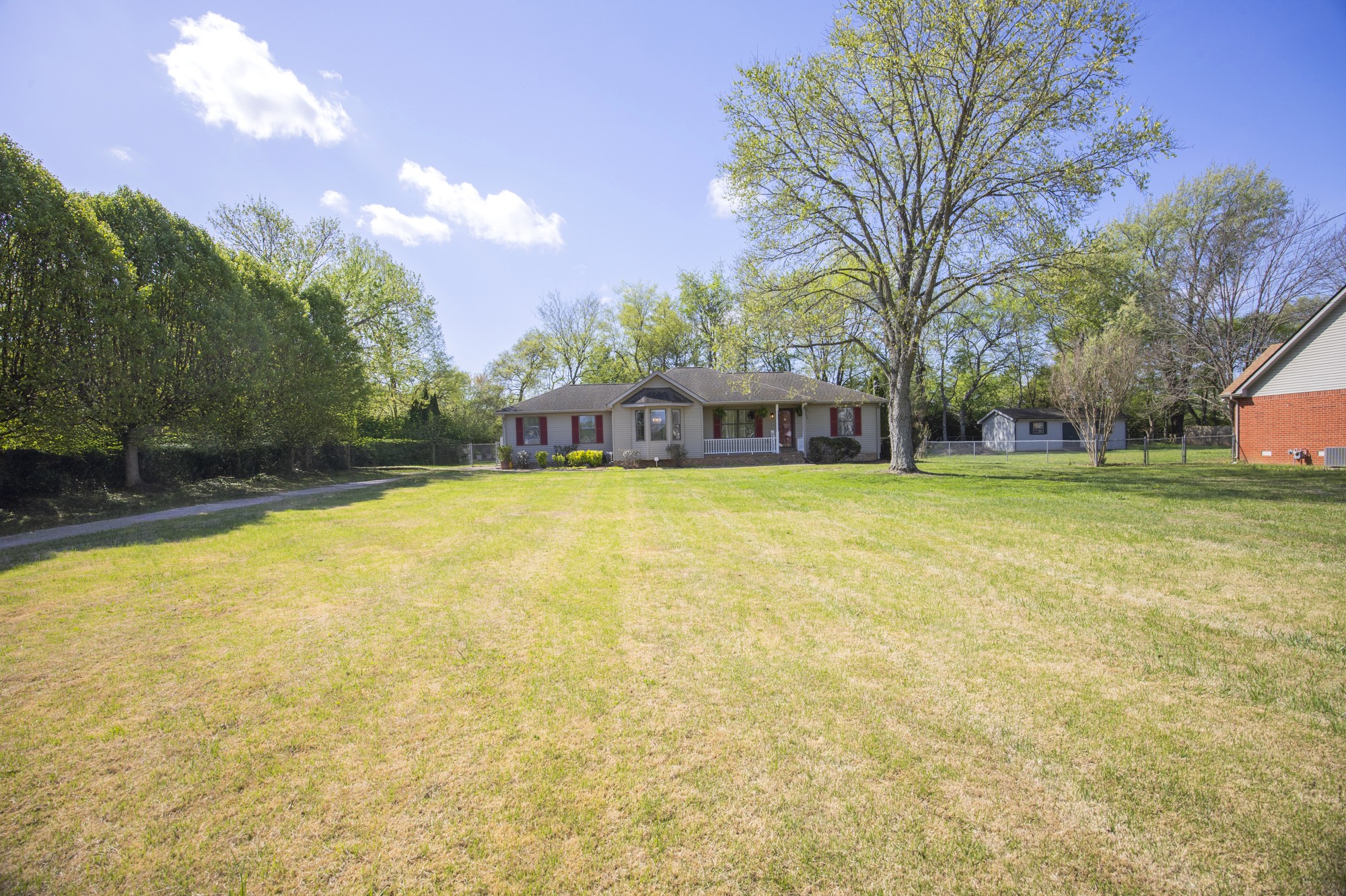 3533 Lehigh Drive Murfreesboro TN 37128