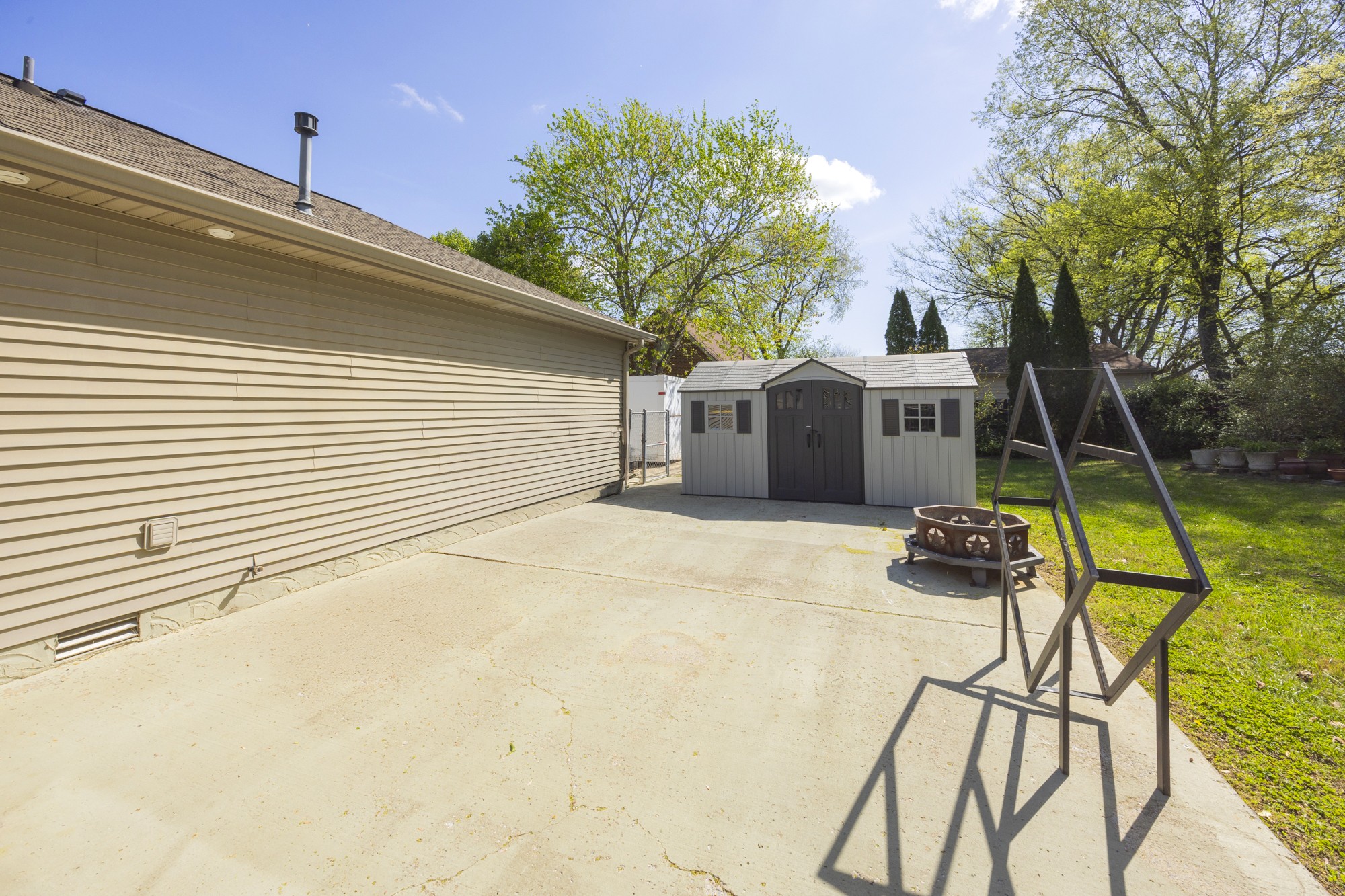 3533 Lehigh Drive Murfreesboro TN 37128