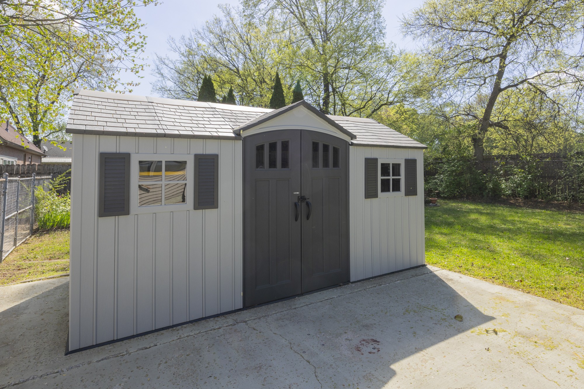 3533 Lehigh Drive Murfreesboro TN 37128