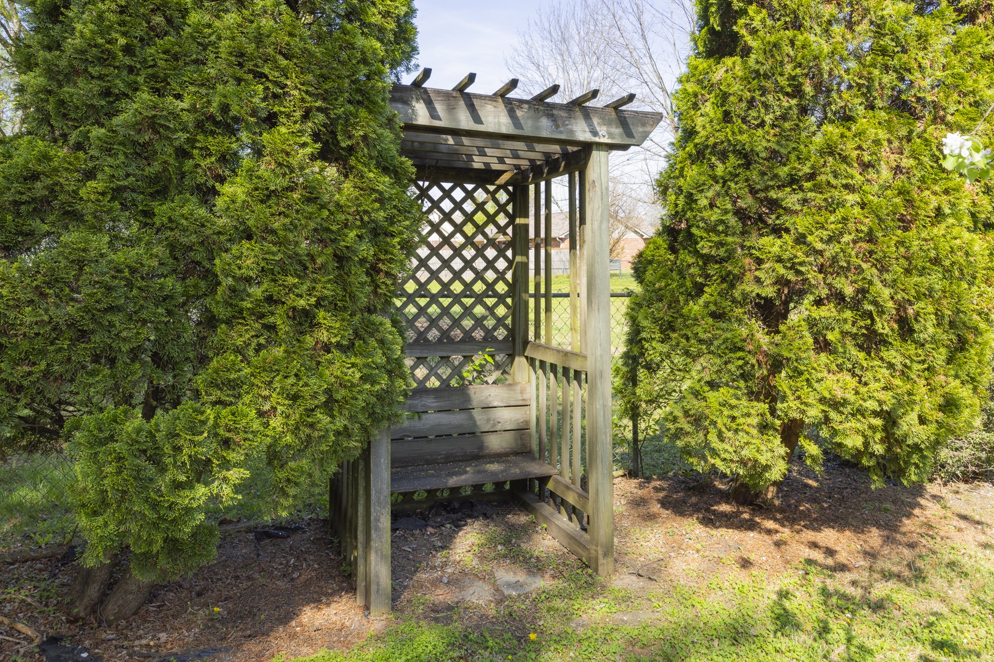 3533 Lehigh Drive Murfreesboro TN 37128