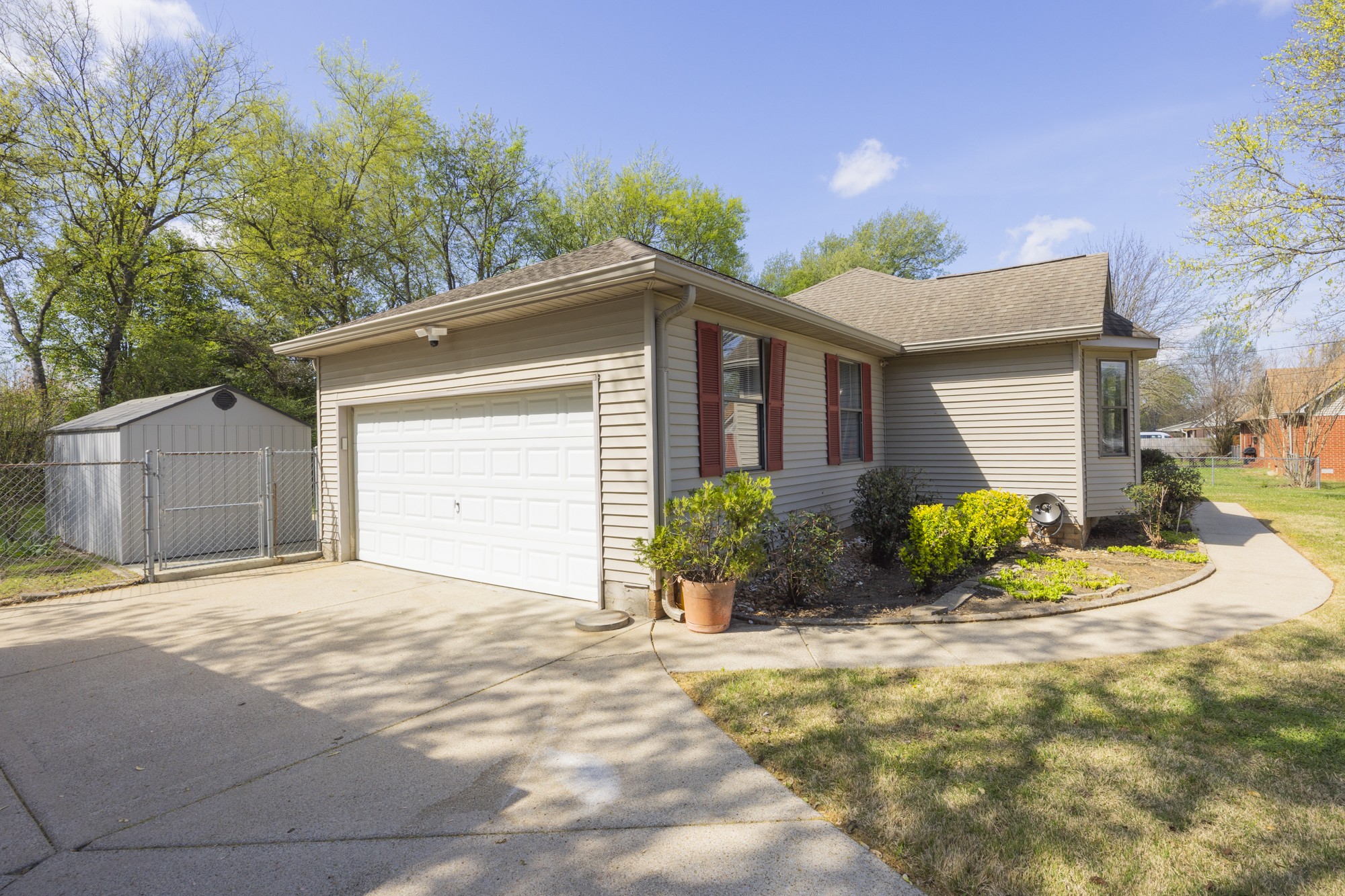 3533 Lehigh Drive Murfreesboro TN 37128