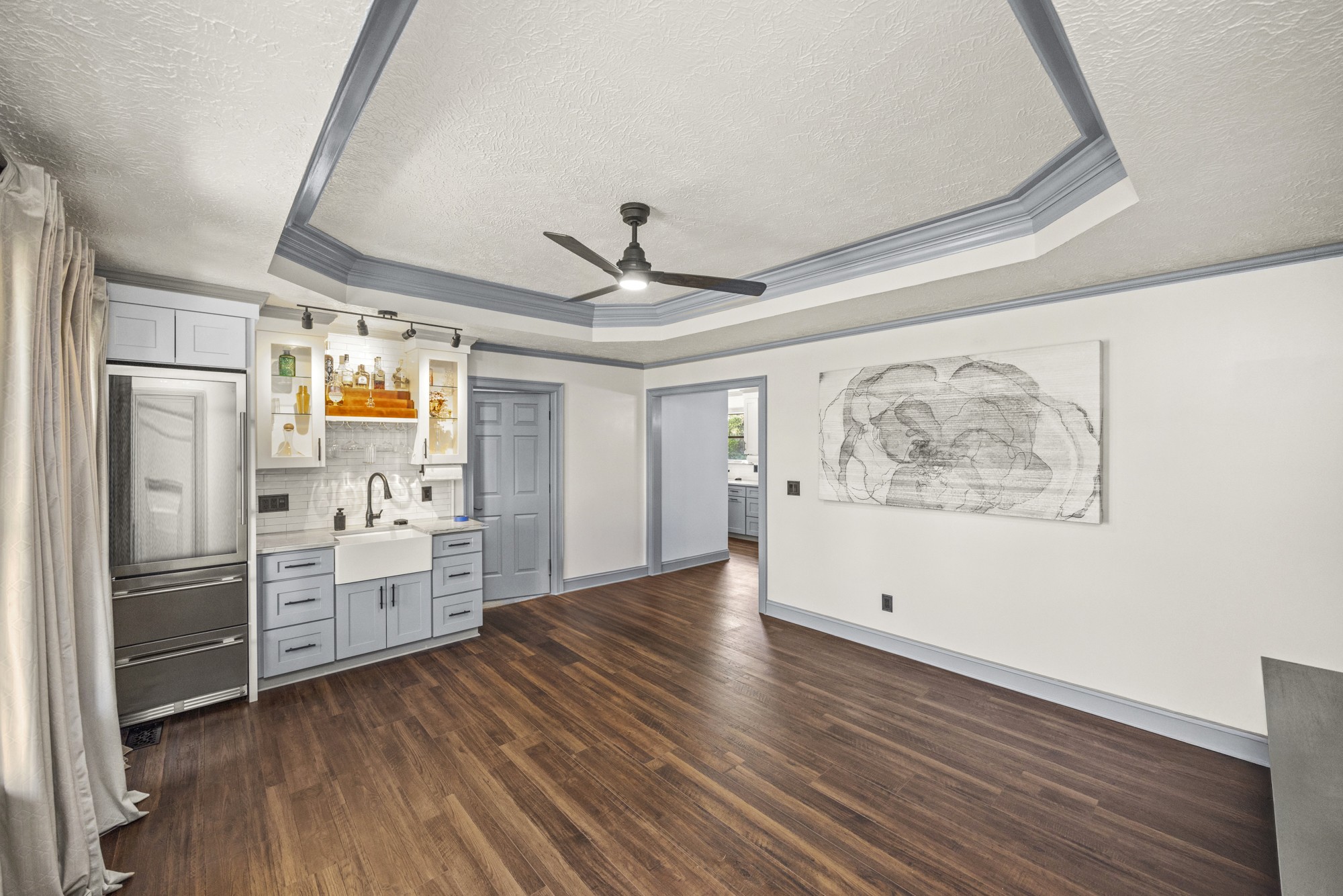 3533 Lehigh Drive Murfreesboro TN 37128