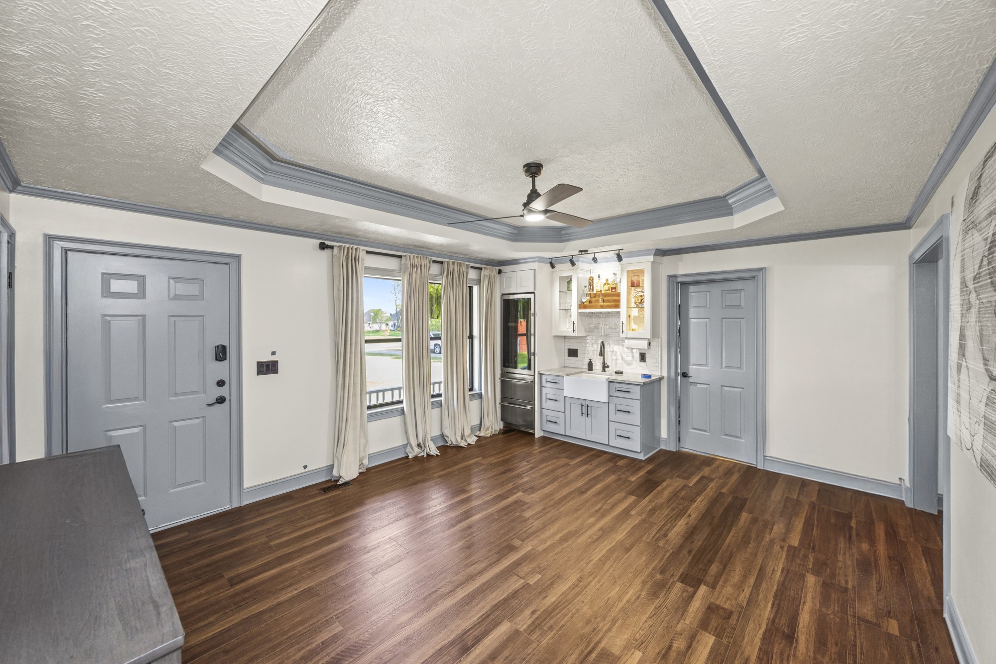 3533 Lehigh Drive Murfreesboro TN 37128