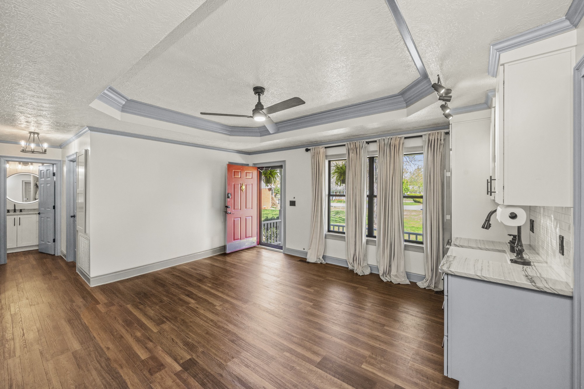 3533 Lehigh Drive Murfreesboro TN 37128