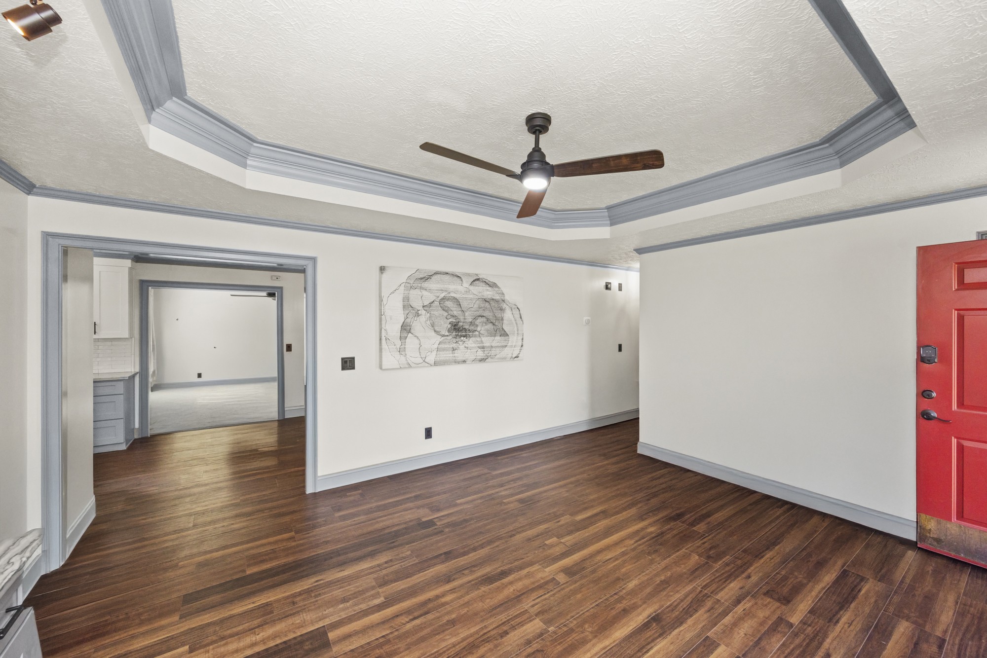3533 Lehigh Drive Murfreesboro TN 37128