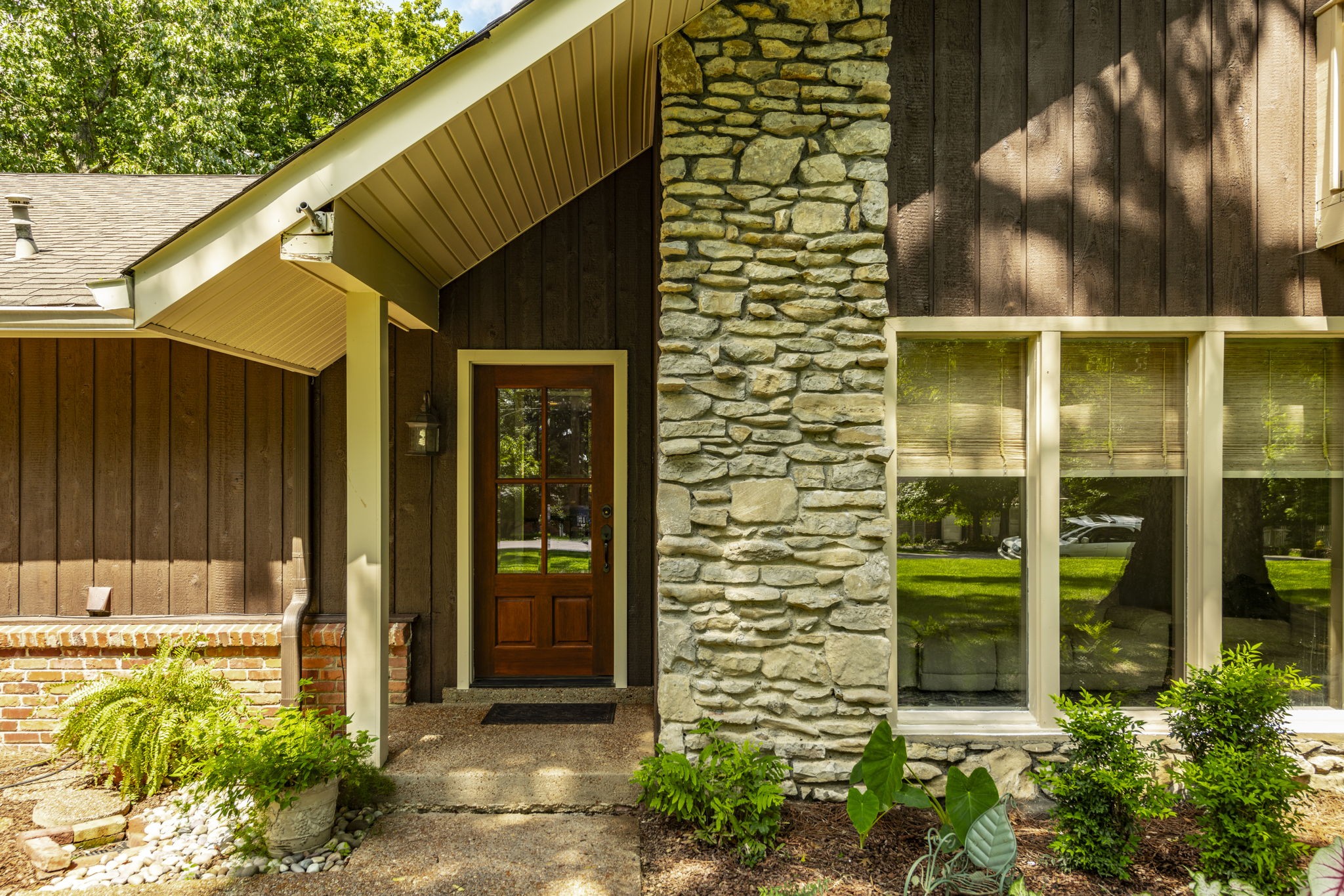 315 Raintree Drive Hendersonville TN 37075