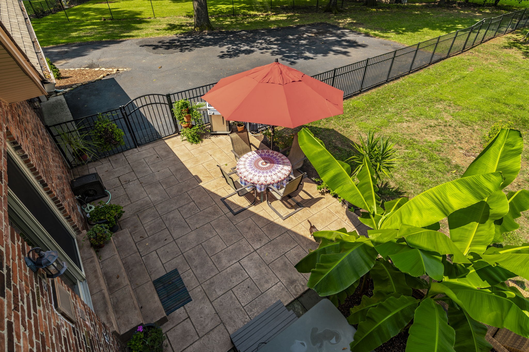 315 Raintree Drive Hendersonville TN 37075