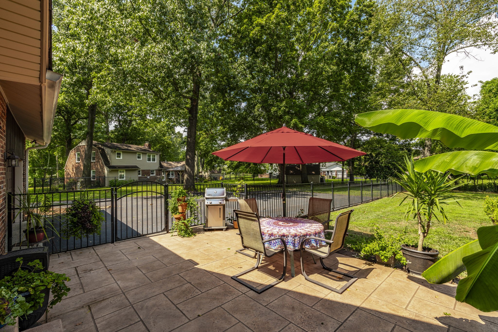 315 Raintree Drive Hendersonville TN 37075