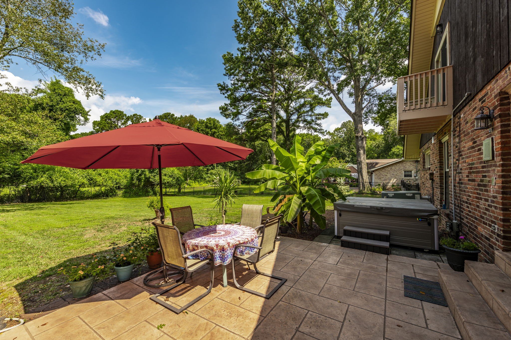315 Raintree Drive Hendersonville TN 37075