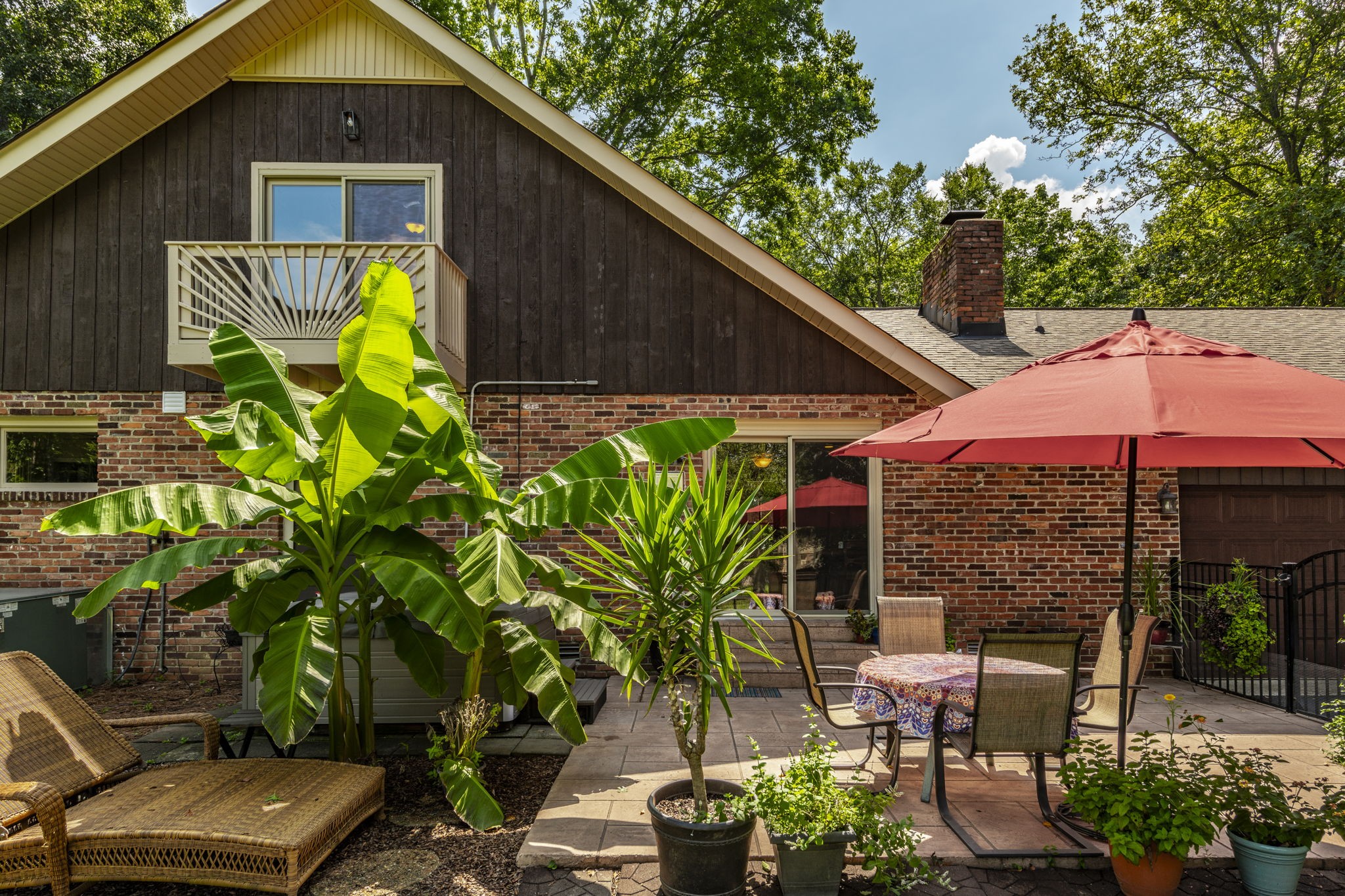 315 Raintree Drive Hendersonville TN 37075