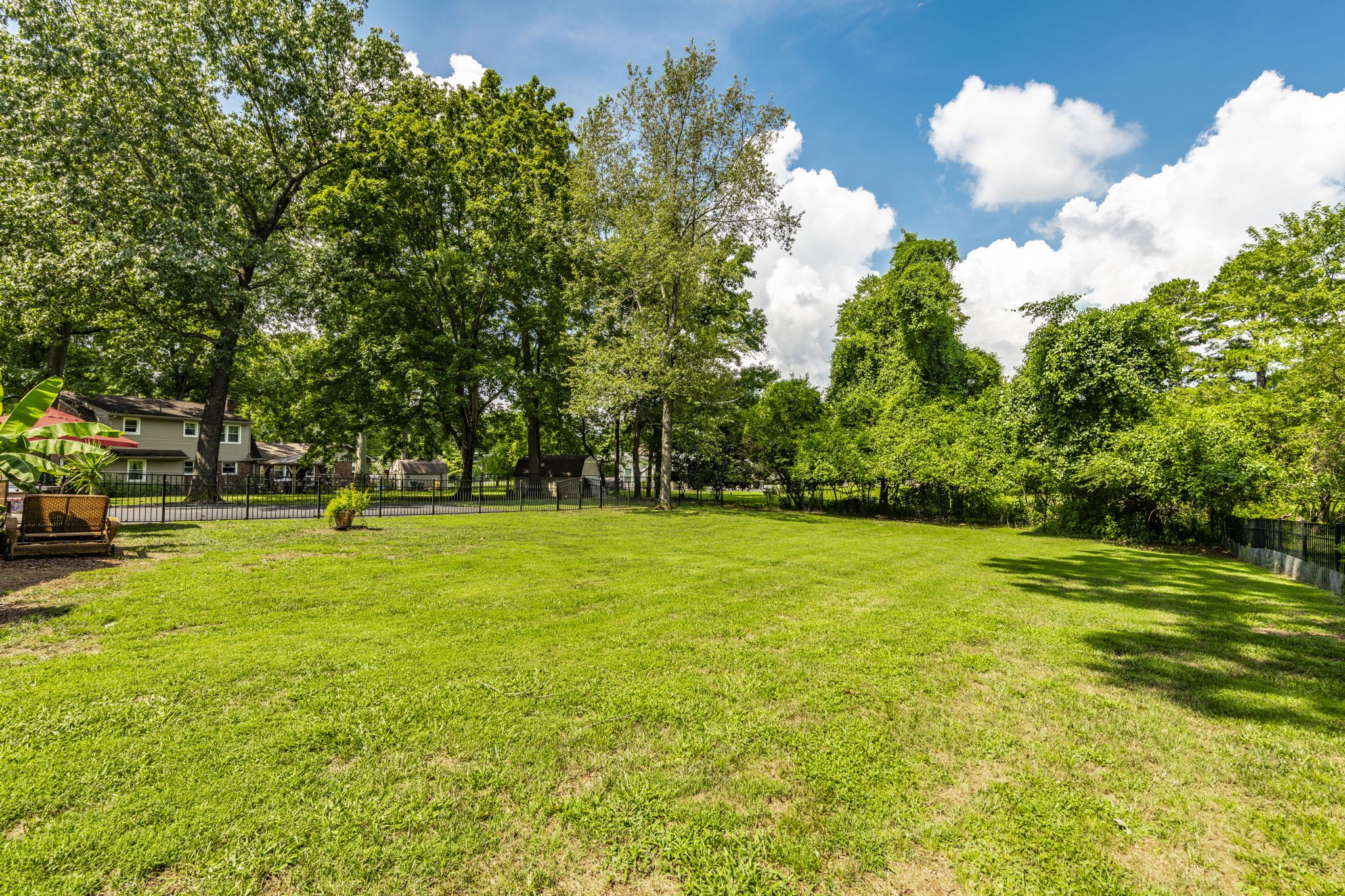 315 Raintree Drive Hendersonville TN 37075
