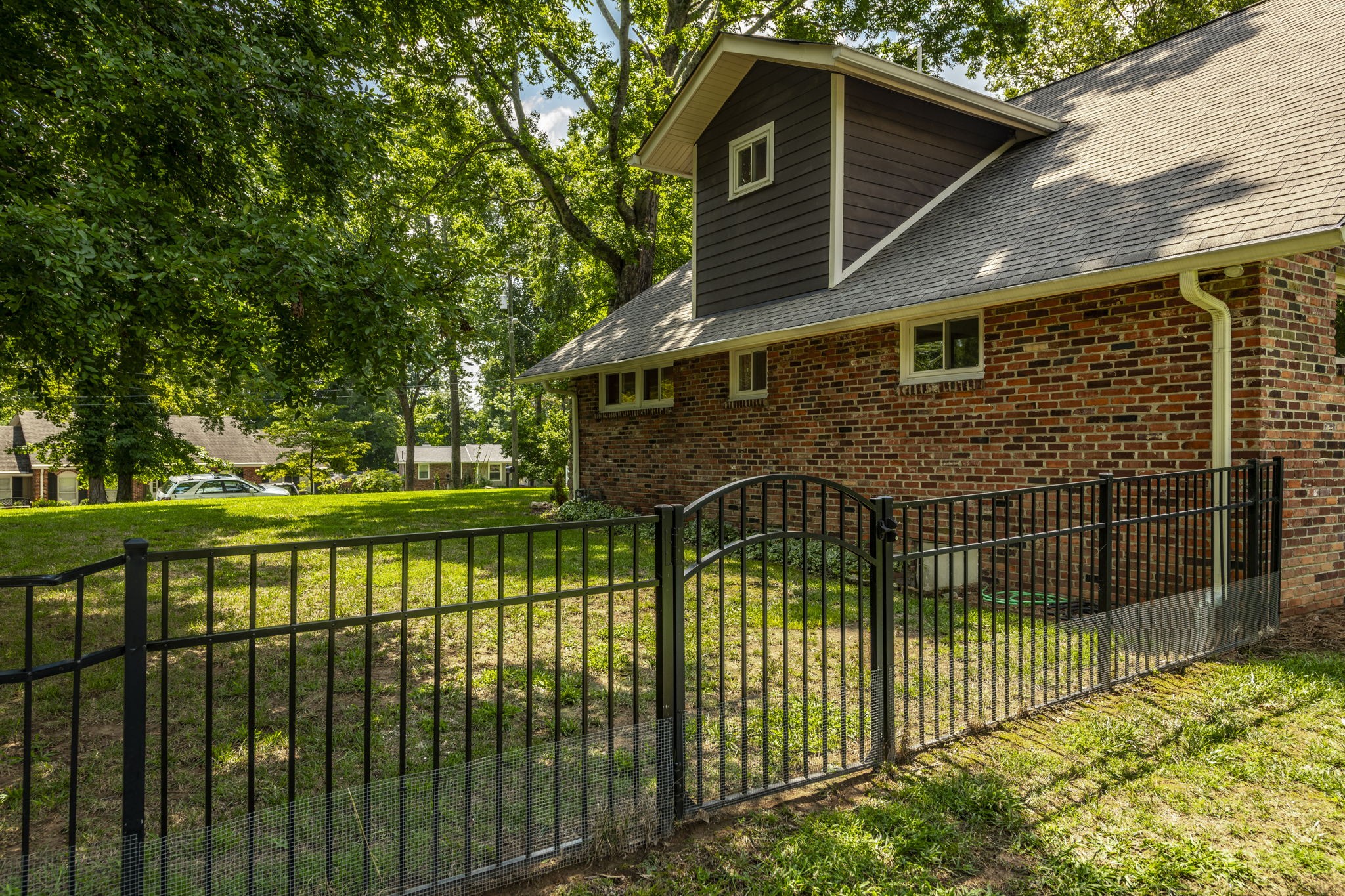 315 Raintree Drive Hendersonville TN 37075