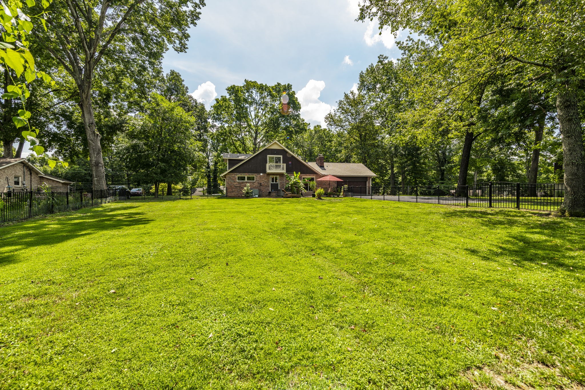 315 Raintree Drive Hendersonville TN 37075