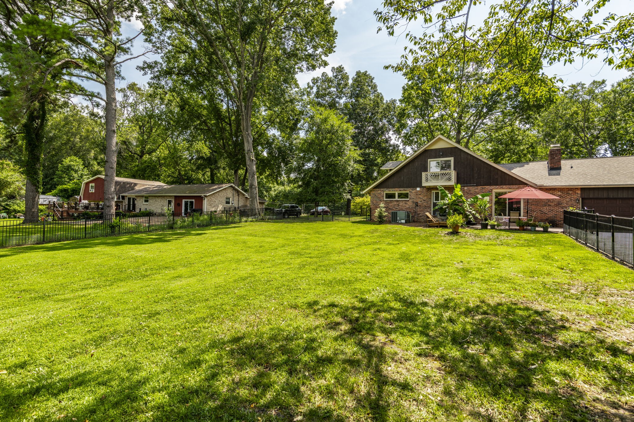 315 Raintree Drive Hendersonville TN 37075