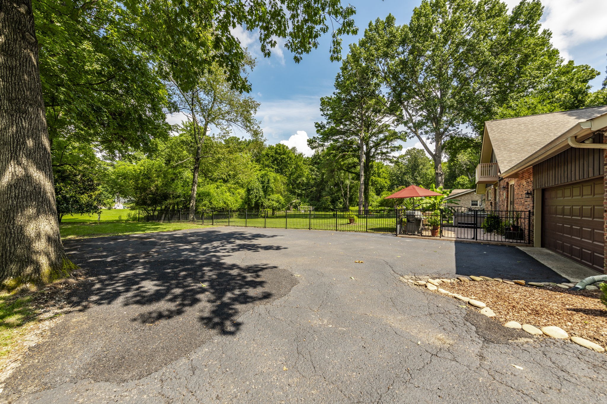 315 Raintree Drive Hendersonville TN 37075
