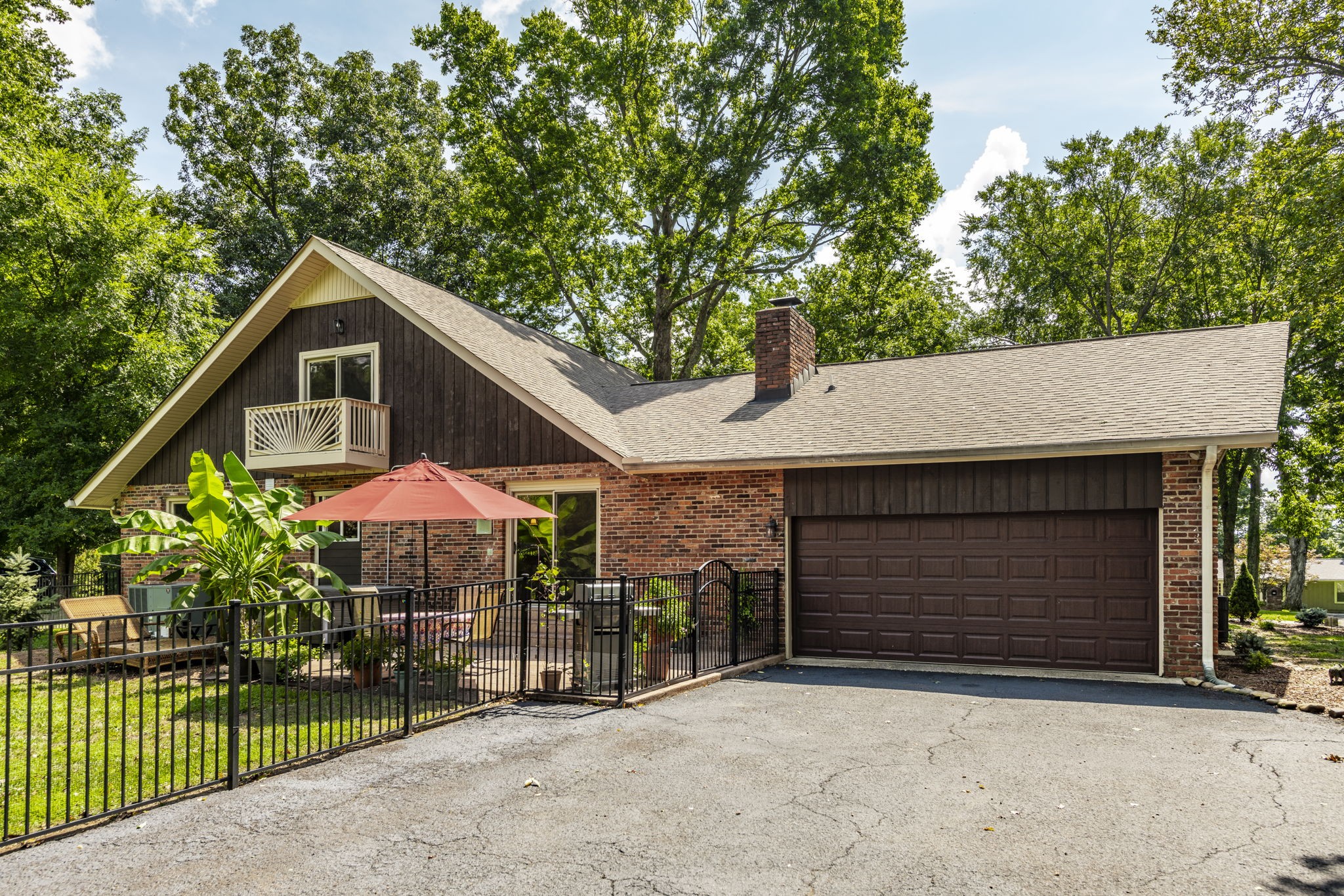 315 Raintree Drive Hendersonville TN 37075