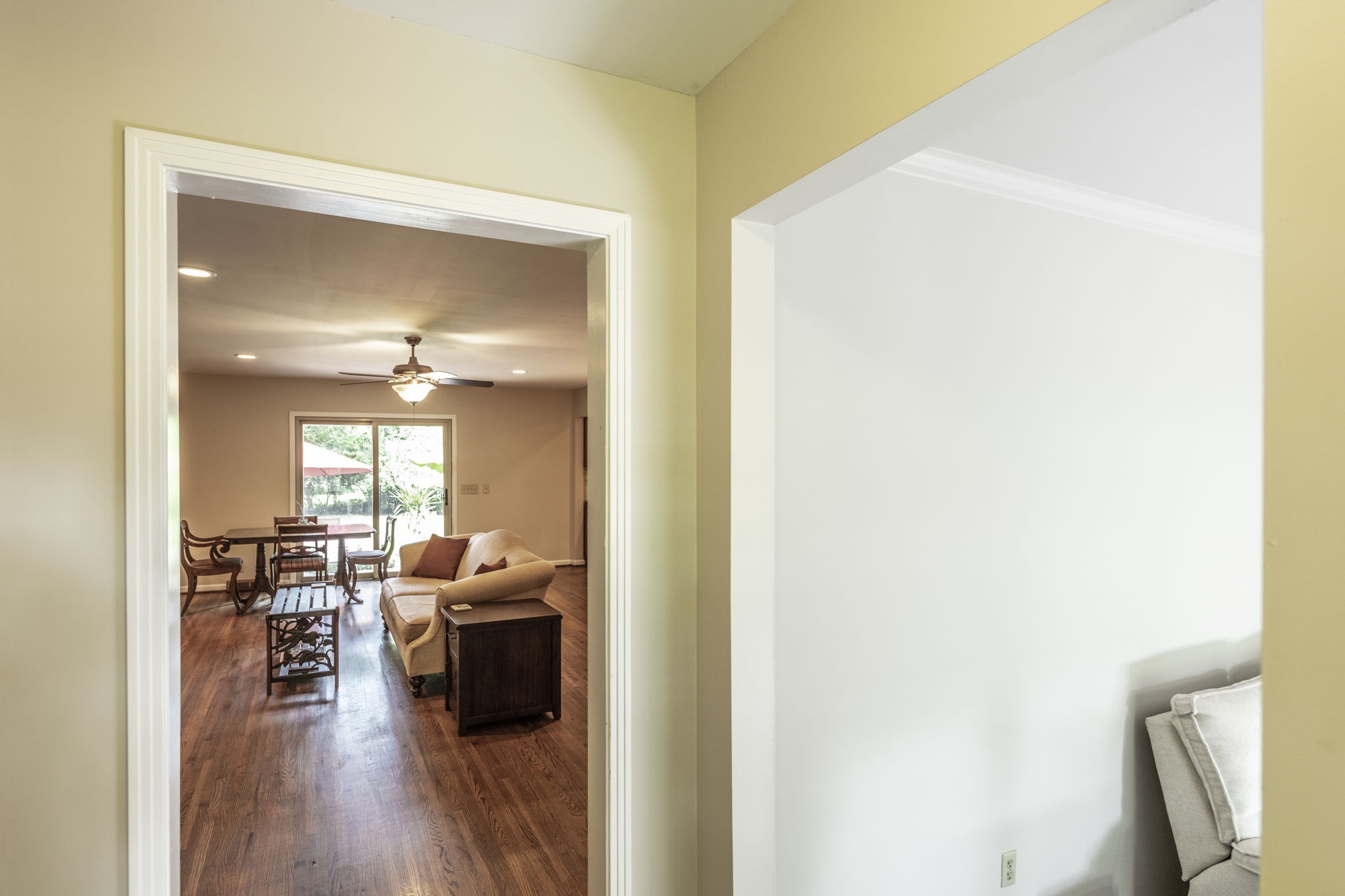 315 Raintree Drive Hendersonville TN 37075
