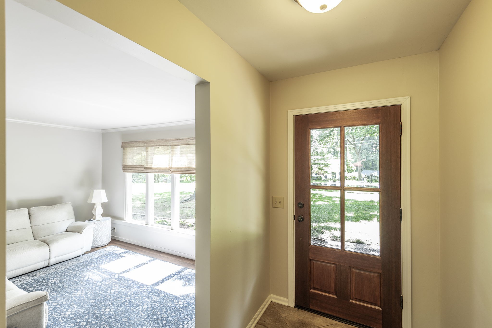 315 Raintree Drive Hendersonville TN 37075