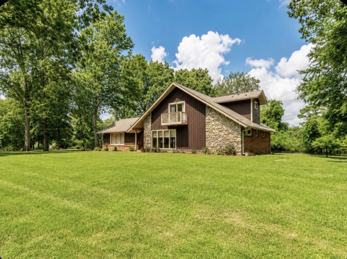 315 Raintree Drive Hendersonville TN 37075