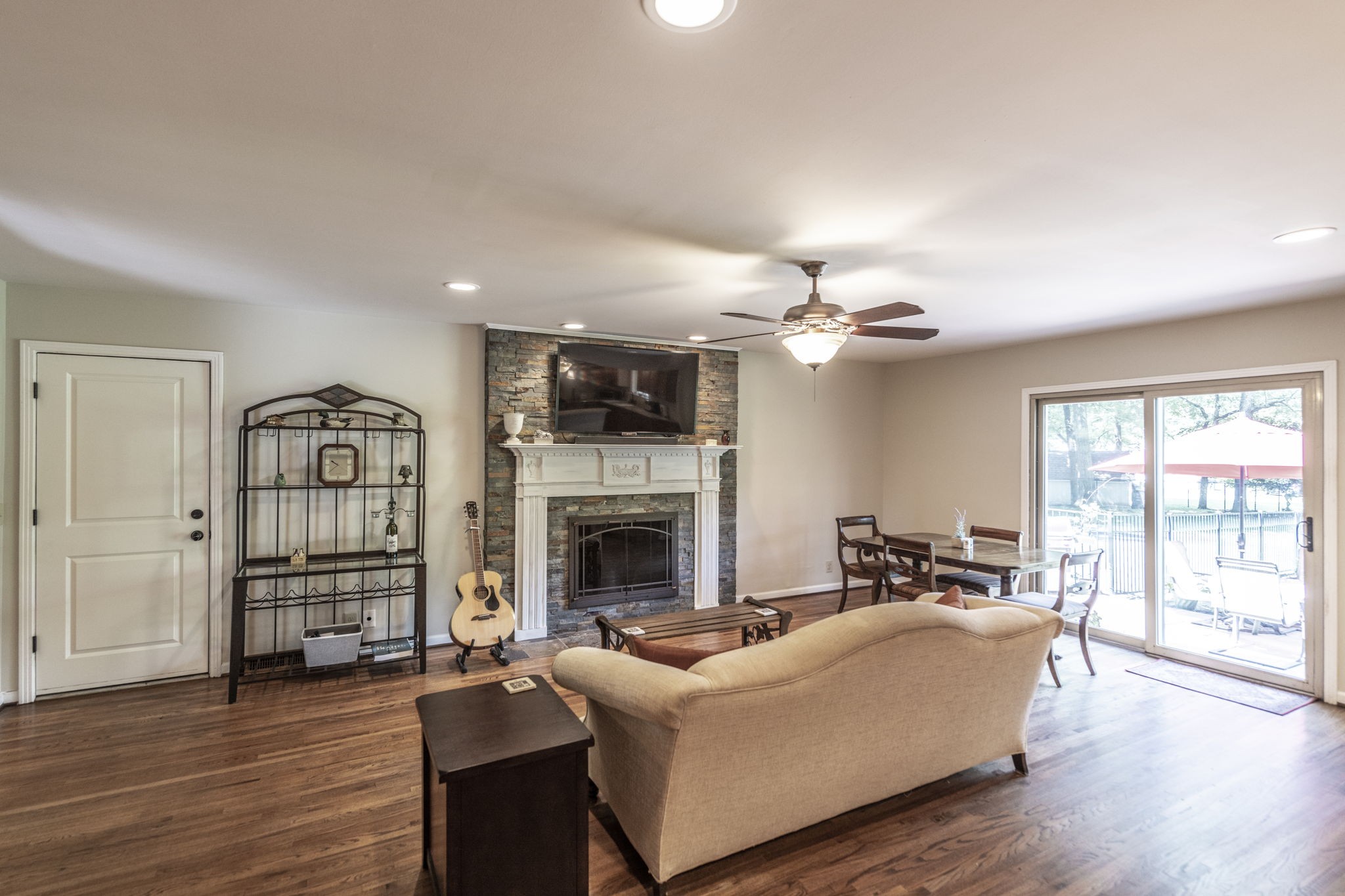 315 Raintree Drive Hendersonville TN 37075